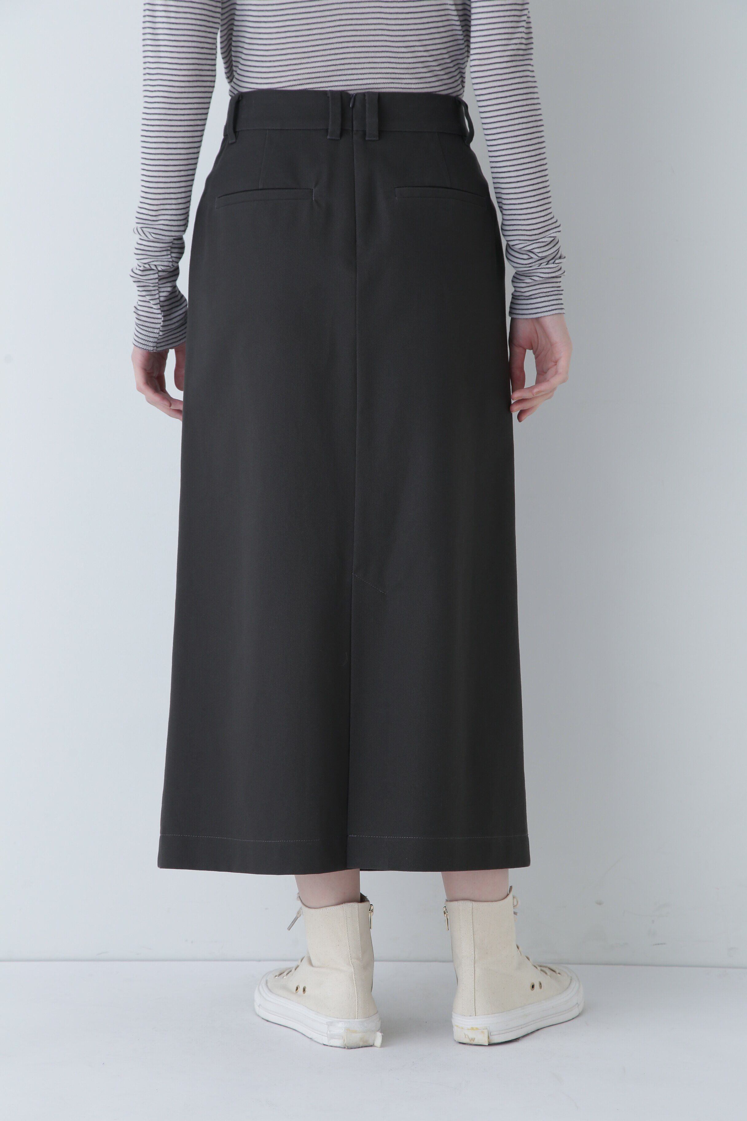  「◆キレイメタイトスカート」|スカート|