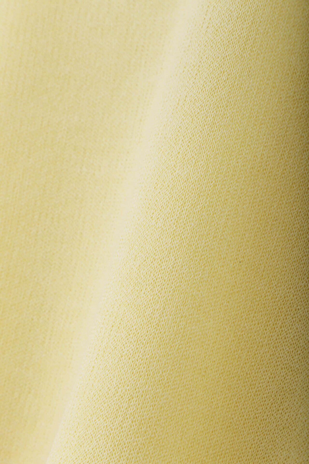  「◆キーネックメランジニット」|ニット・セーター|