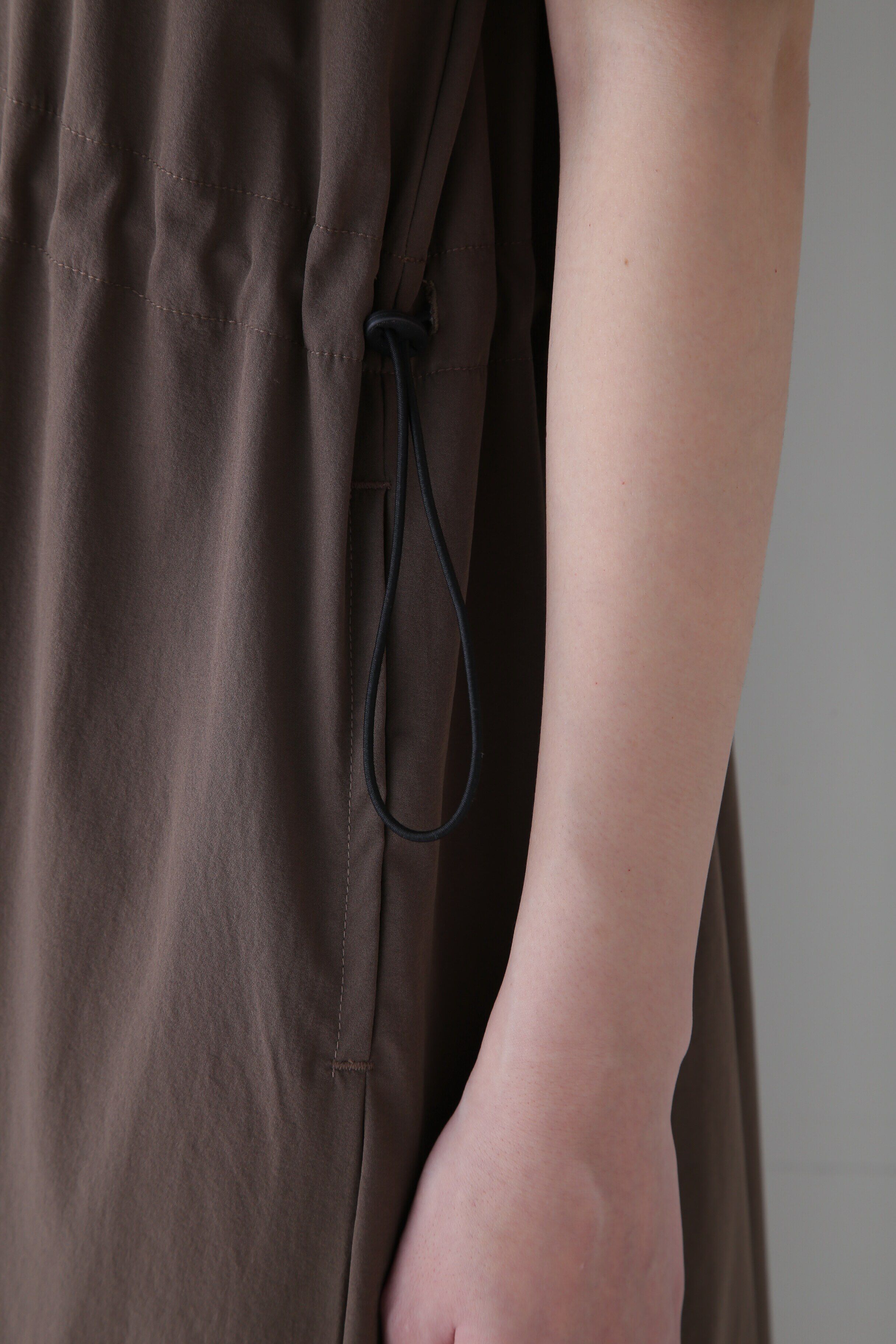  「◆　Ｔシャツワンピース」|ワンピース|