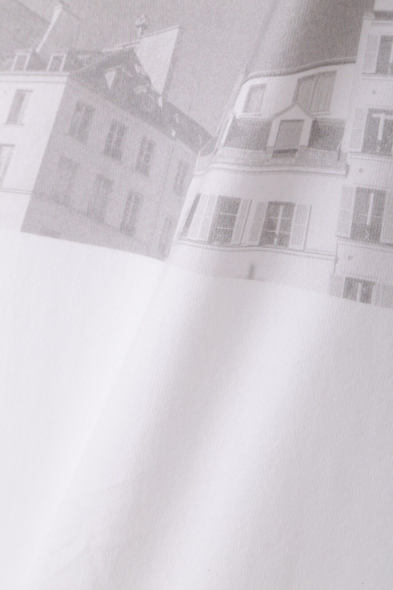  「◆フォトＴシャツ」|Tシャツ・カットソー|