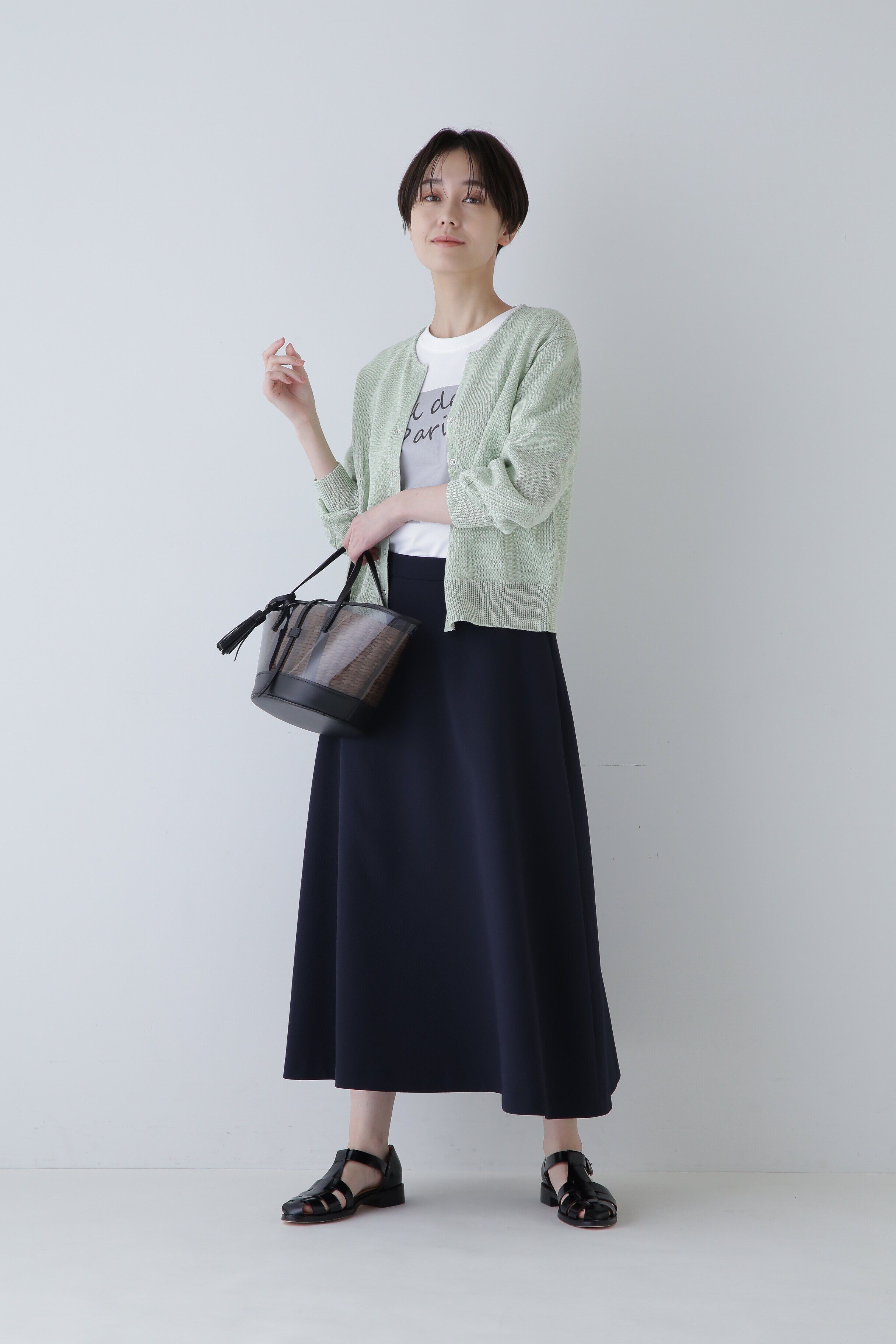  「◆フォトＴシャツ」|Tシャツ・カットソー|