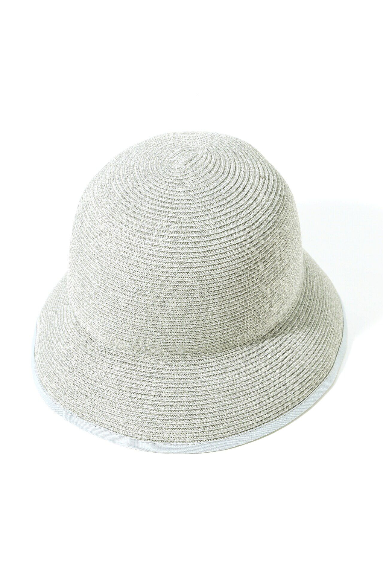  「ウォッシャブルハット」|その他|