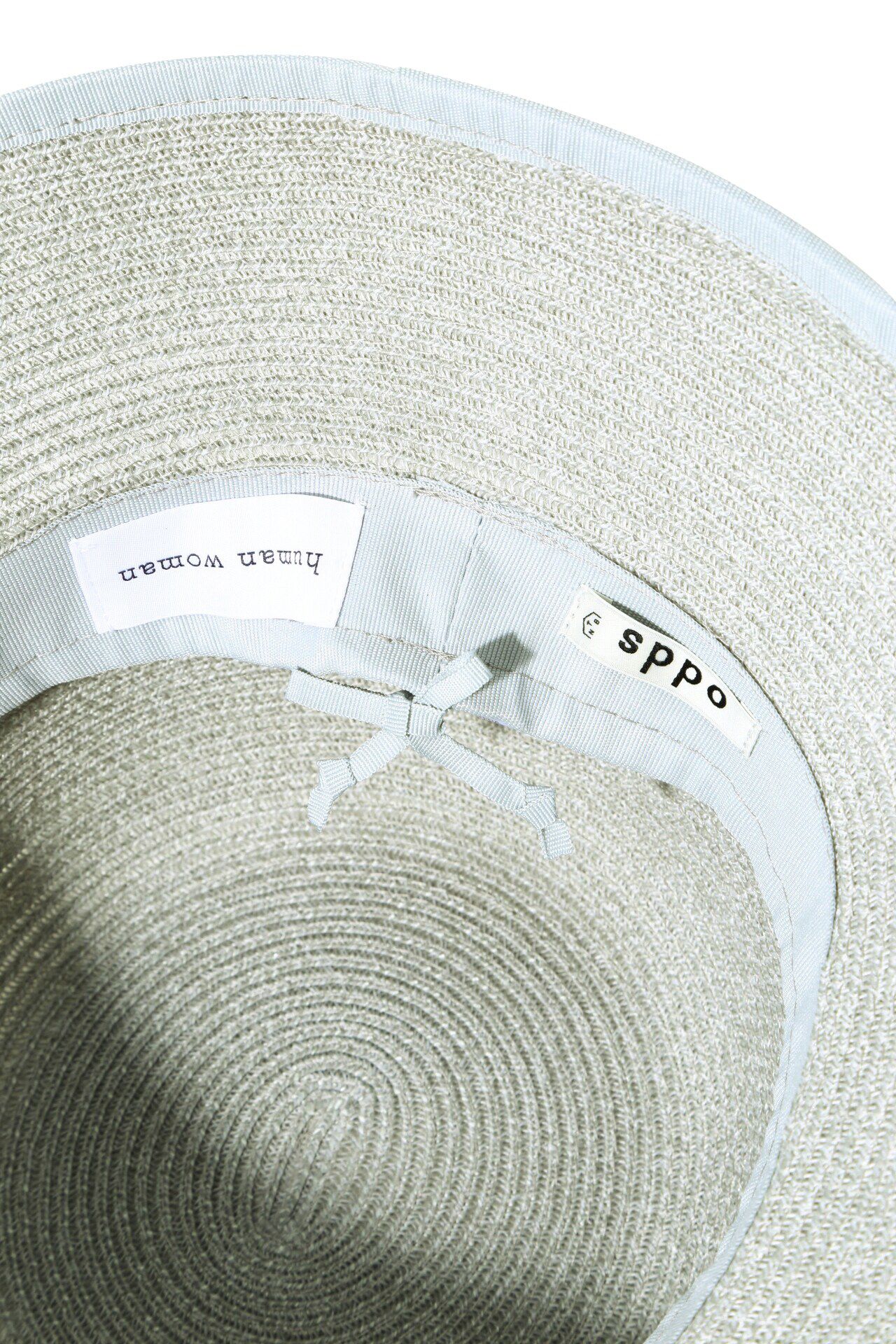  「ウォッシャブルハット」|その他|