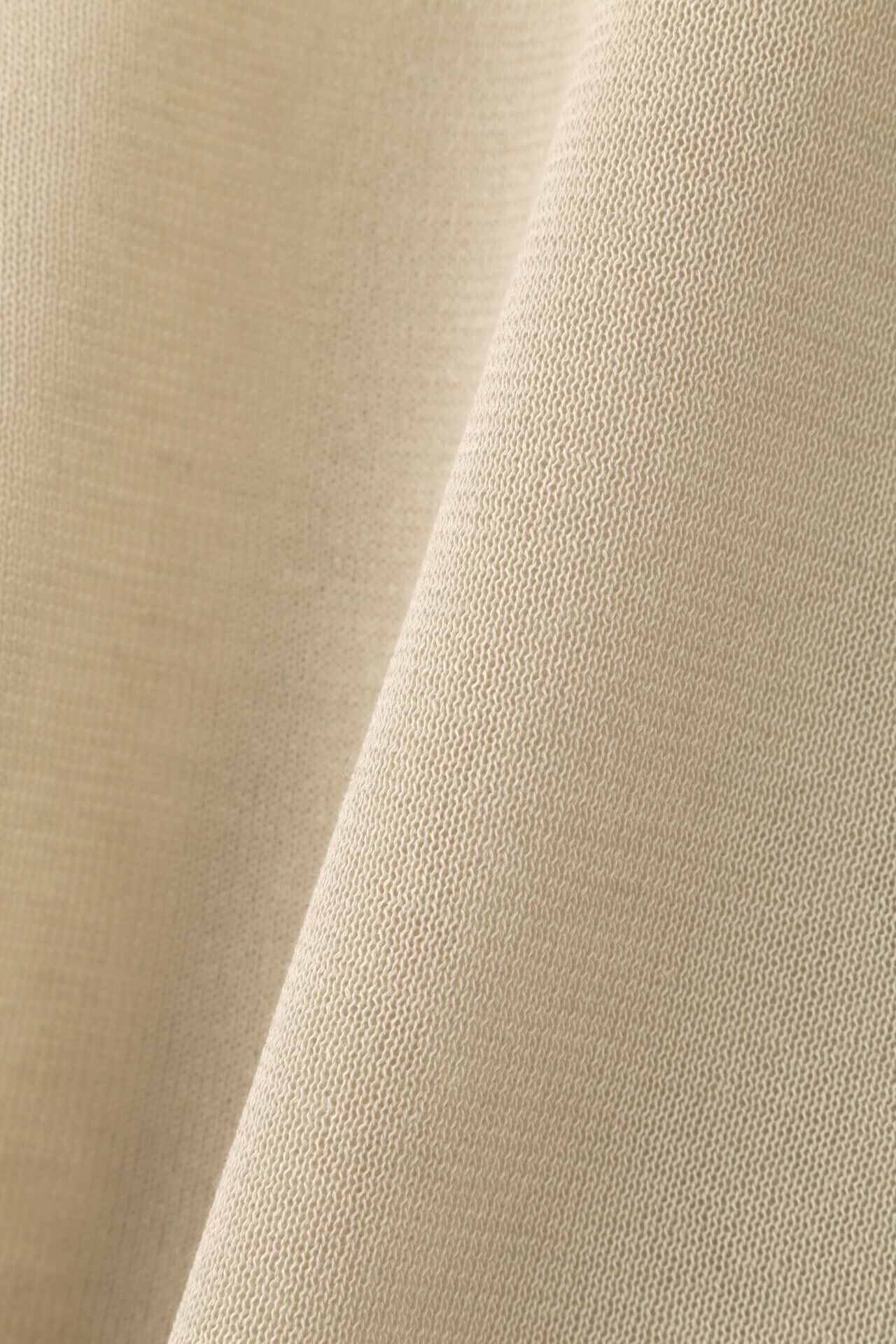  「◆シアーハイゲージニットプルオーバー」|ニット・セーター|