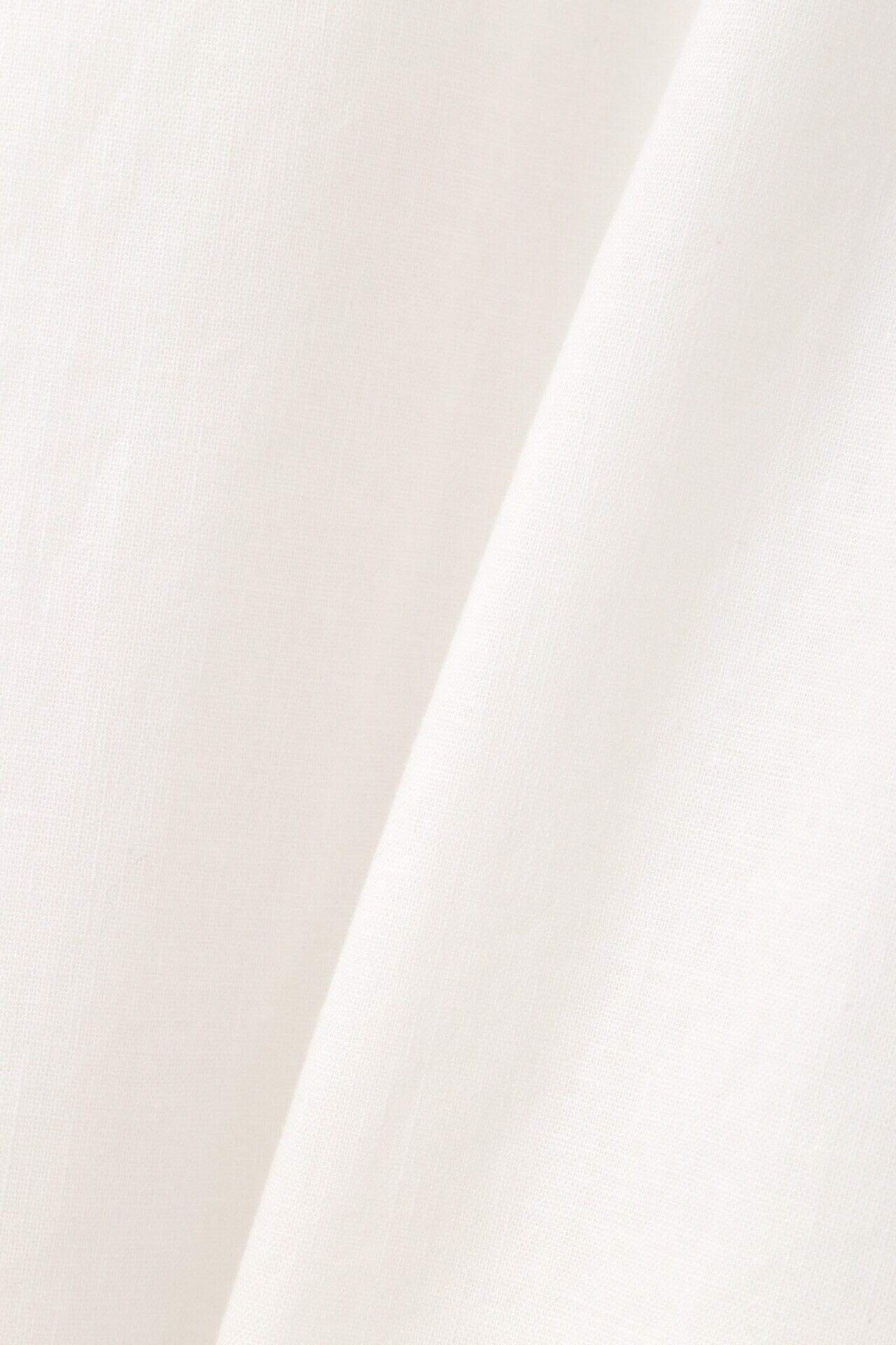  「◆綿麻半袖シャツ」|シャツ・ブラウス|