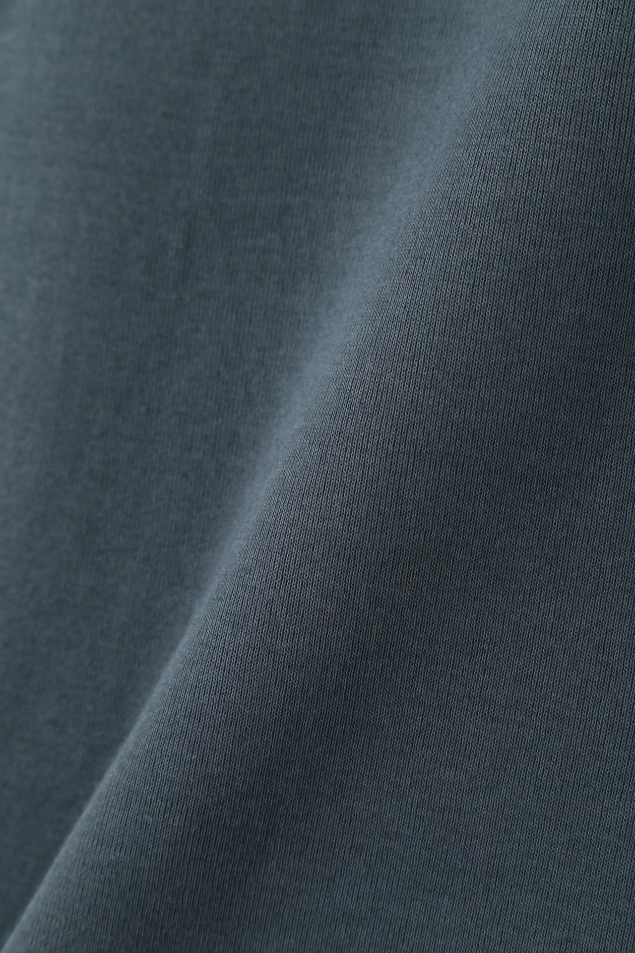  「◆オーガニックコットンフライスタンクトップ」|Tシャツ・カットソー|