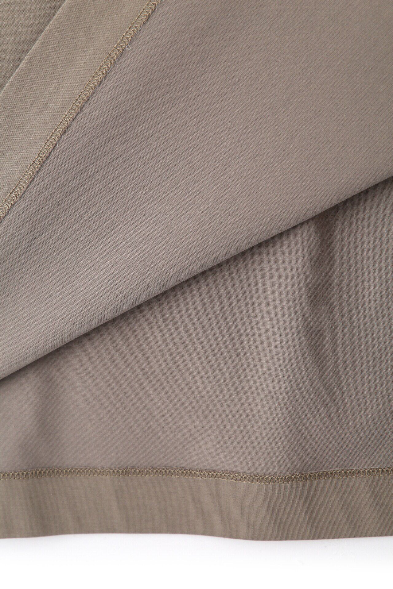  「◆サイロＴＣ交編天竺スカート」|スカート|