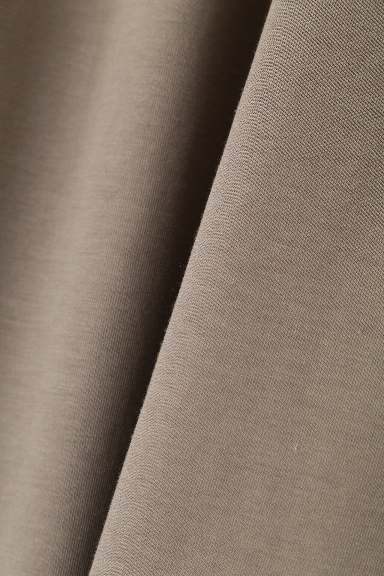  「◆サイロＴＣ交編天竺スカート」|スカート|