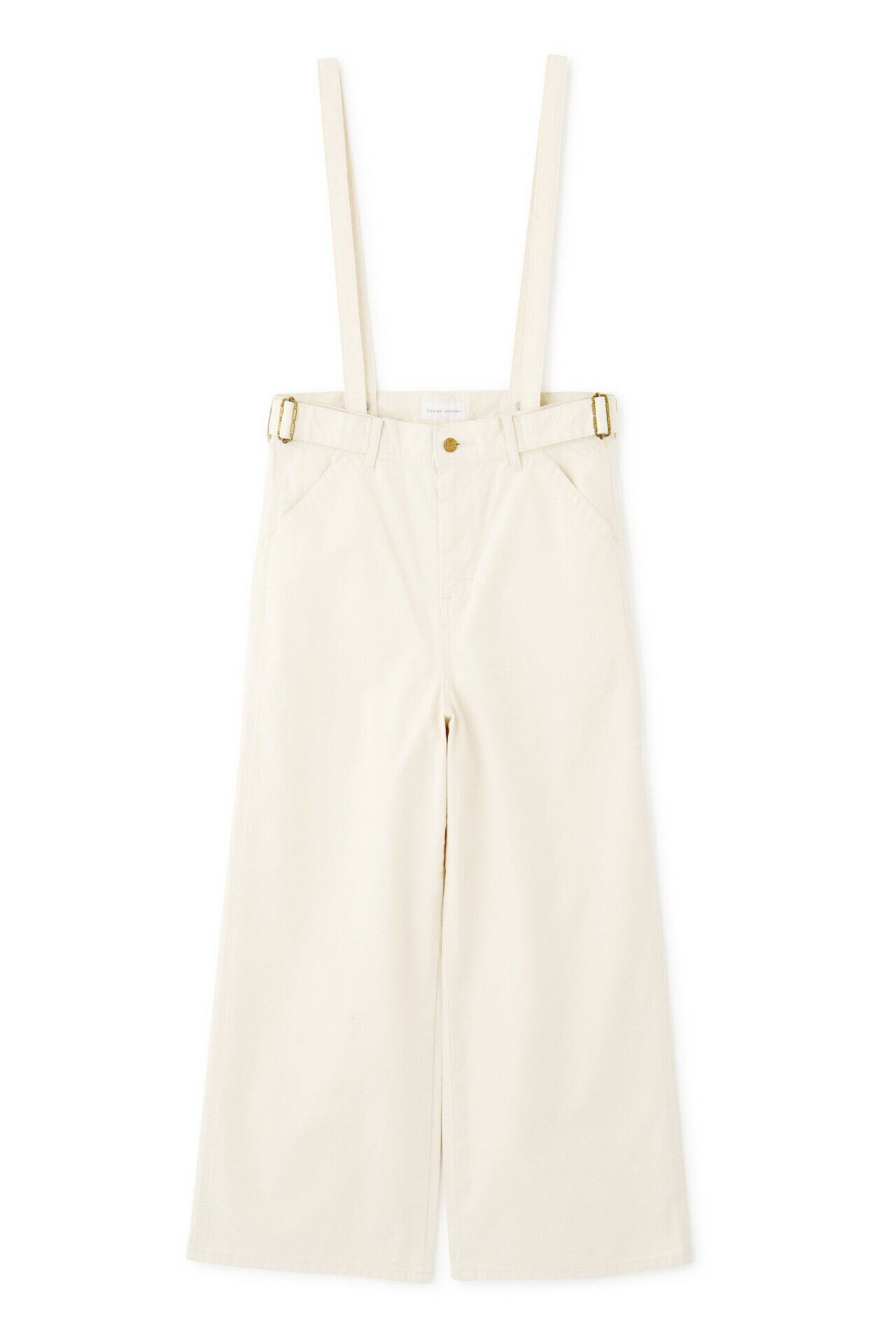  「◆サスペンダーパンツ」|その他|