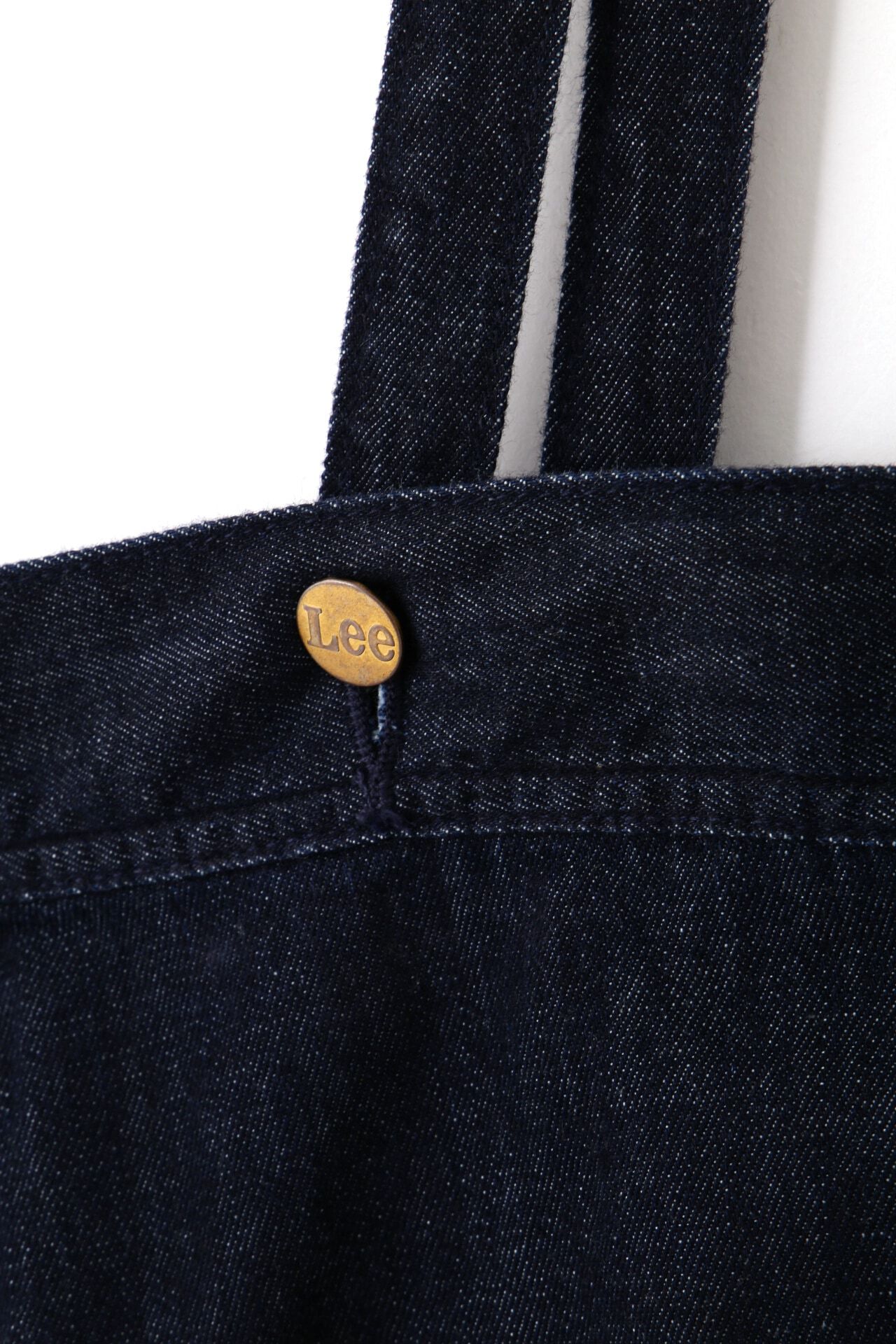  「◆サスペンダーパンツ」|その他|