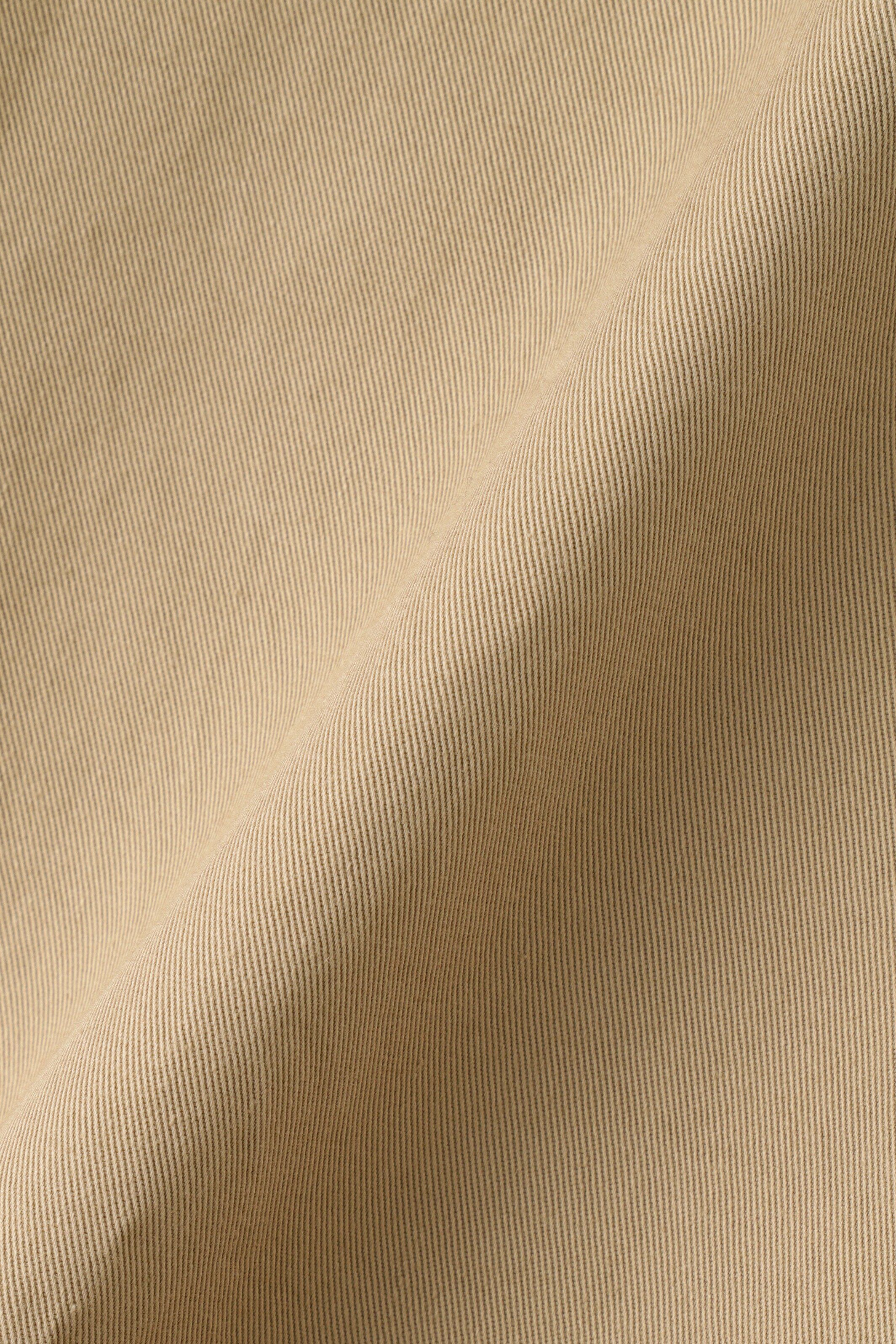  「◆甘撚オーガニックCチノパンツ」|その他|