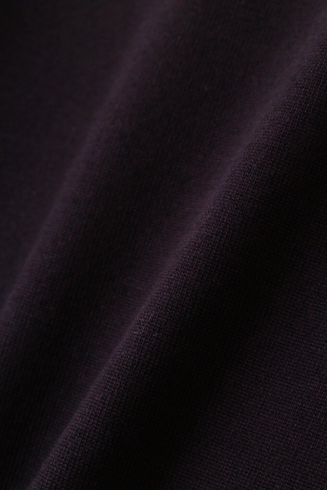  「◆ハイゲージクルーニットベスト」|ニット・セーター|