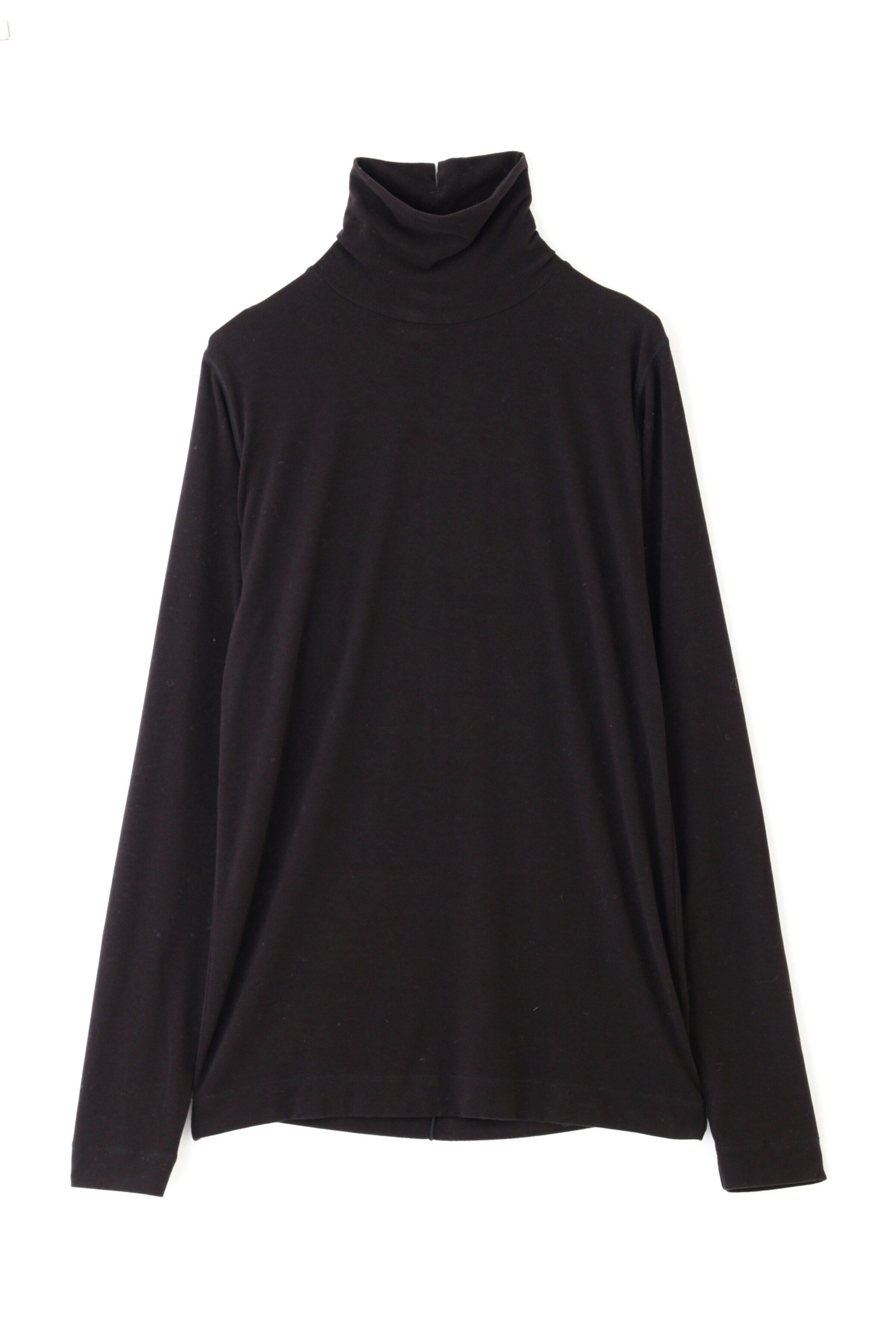  「◆インナータートル」|Tシャツ・カットソー|