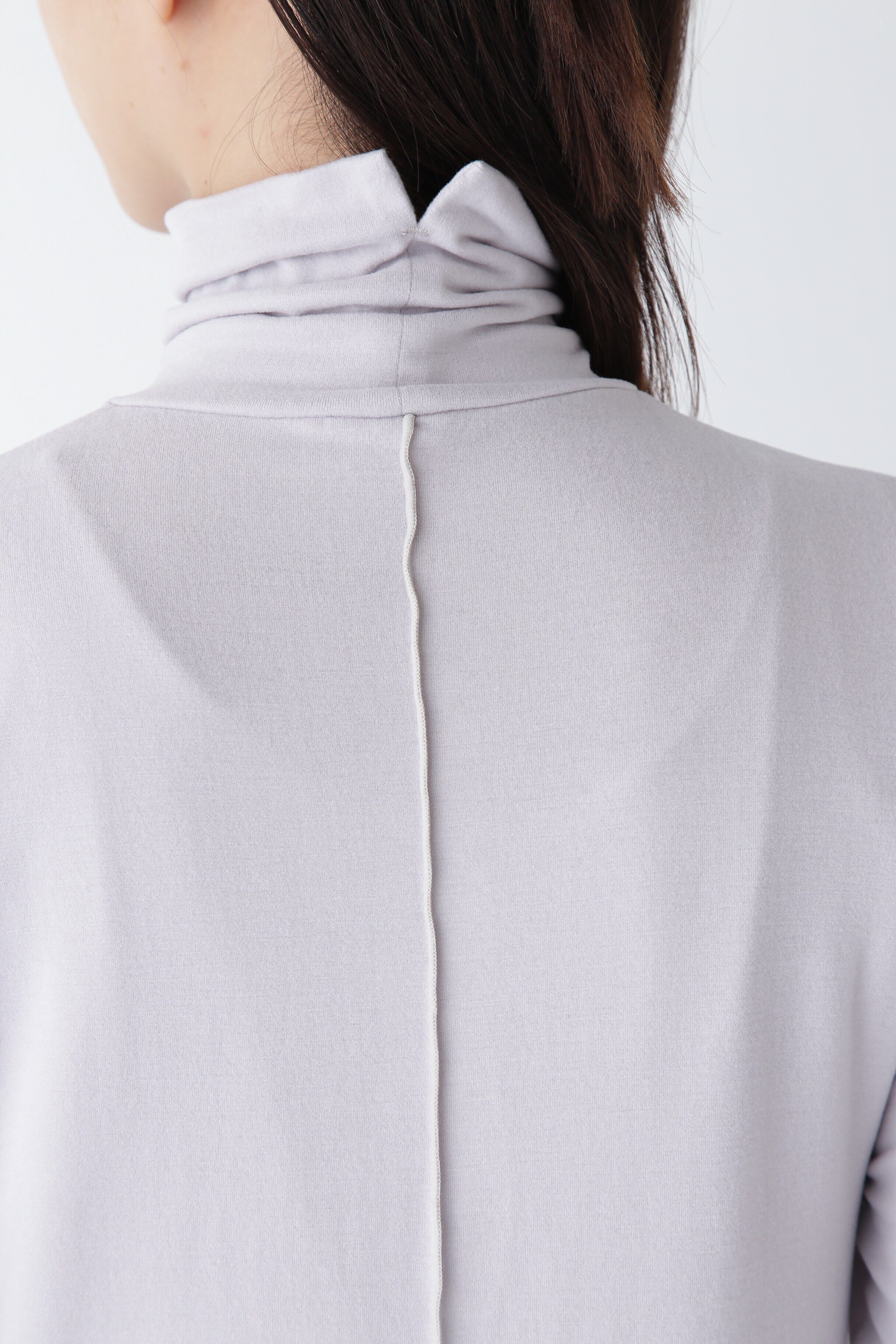  「◆インナータートル」|Tシャツ・カットソー|