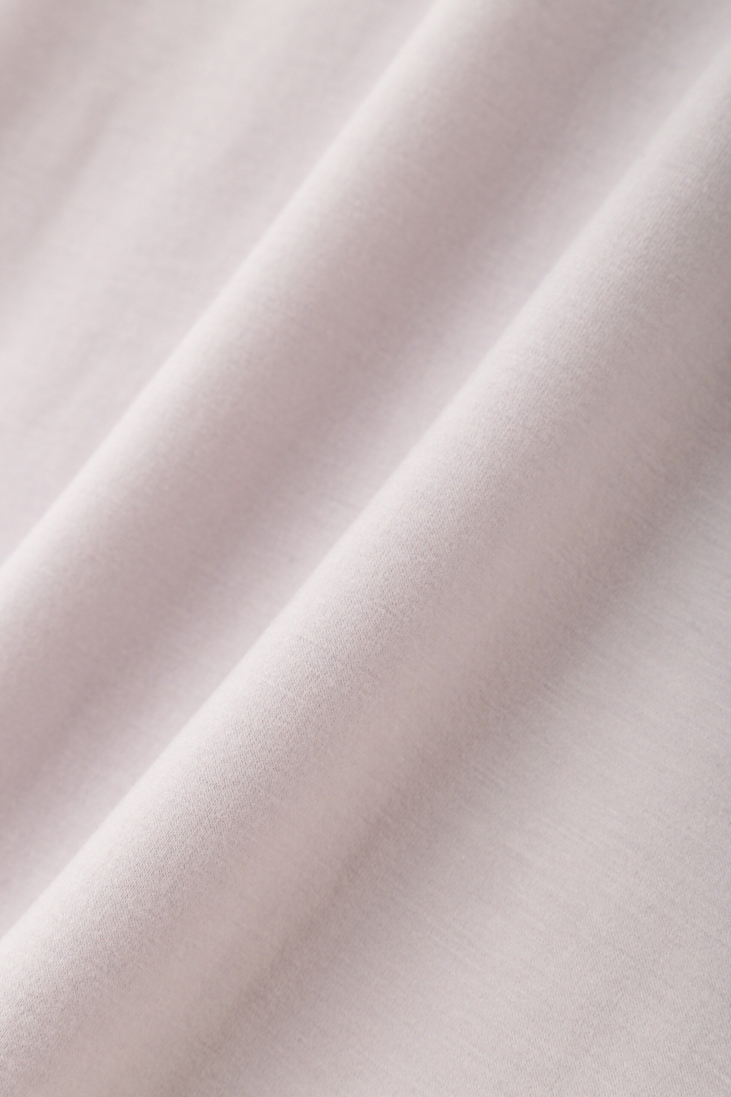  「◆インナータートル」|Tシャツ・カットソー|