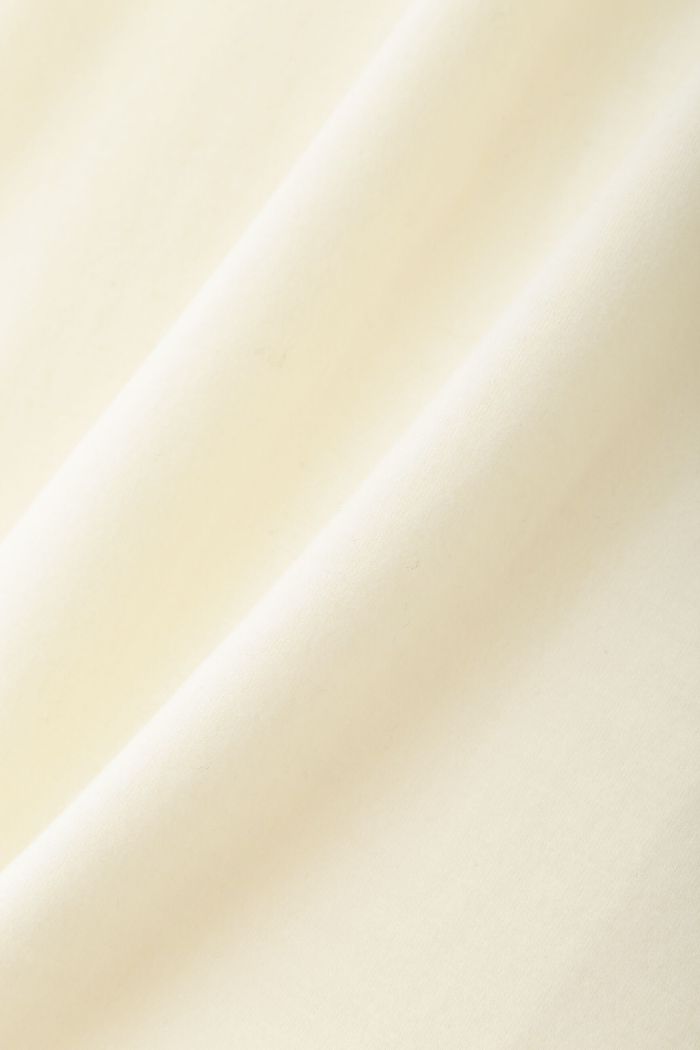  「◆インナータートル」|Tシャツ・カットソー|