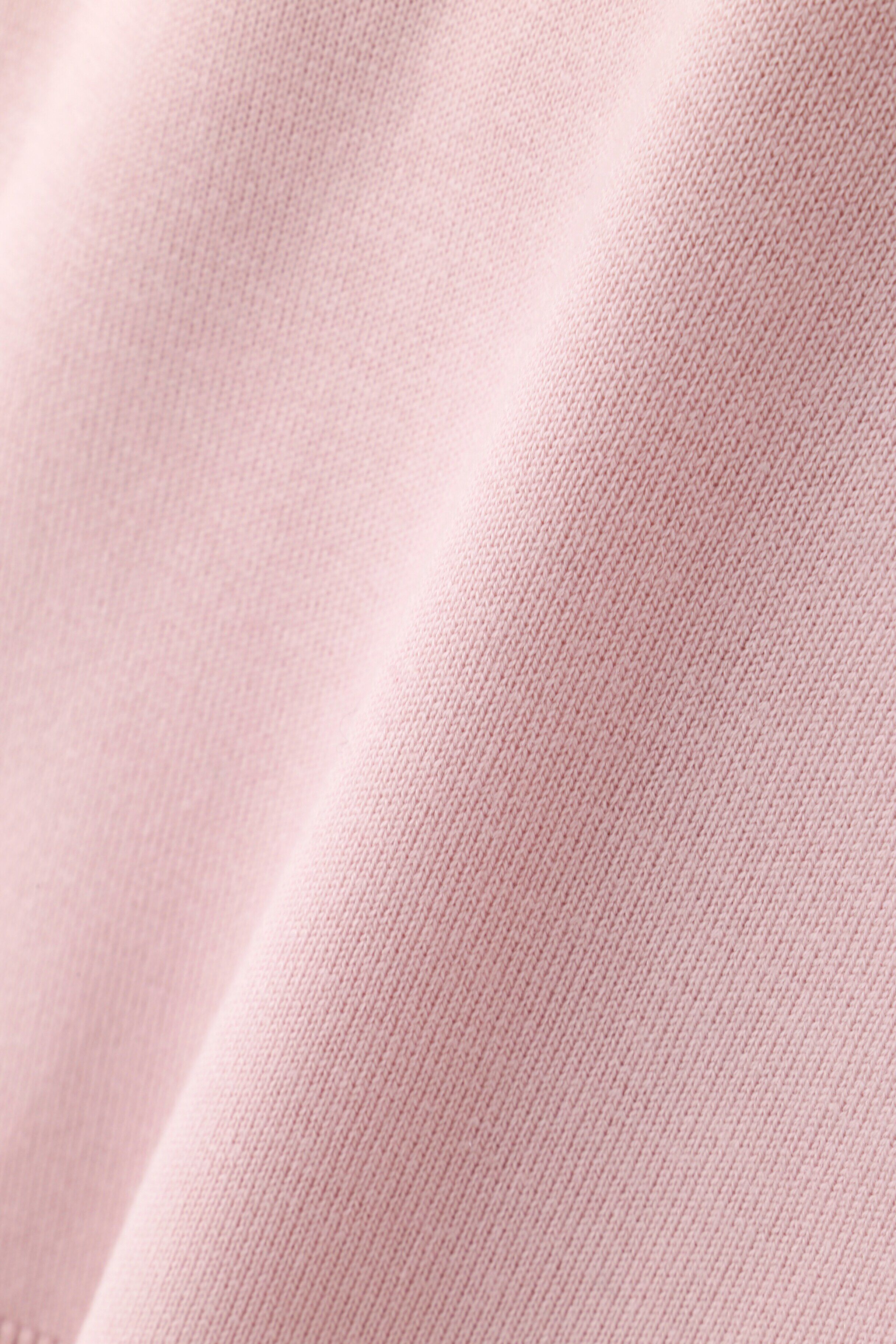  「◆セーラーカラージップアッププルオーバー」|ニット・セーター|