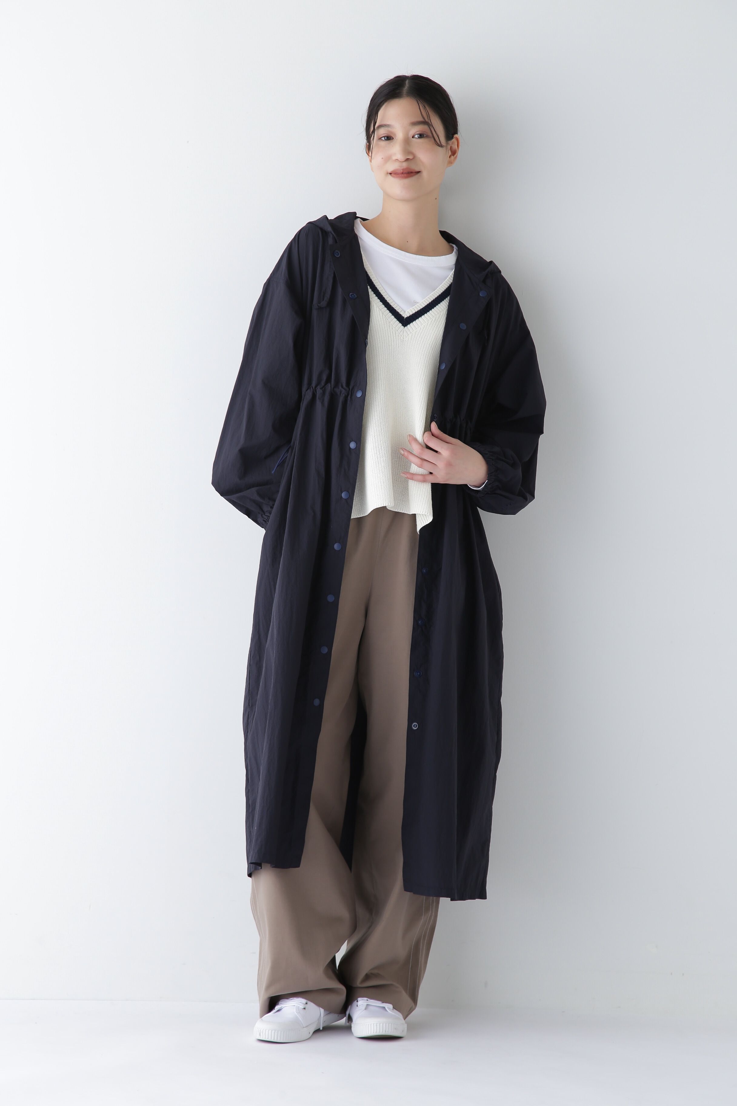  「◆KELTYコラボコート」|その他|