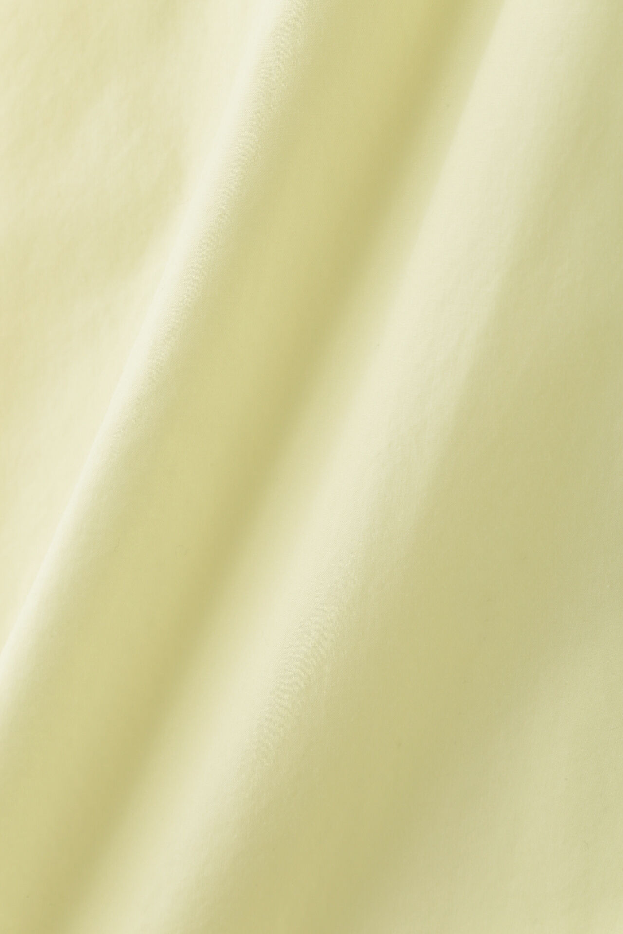  「◆製品染めボタンダウンオーバーシャツ」|シャツ・ブラウス|