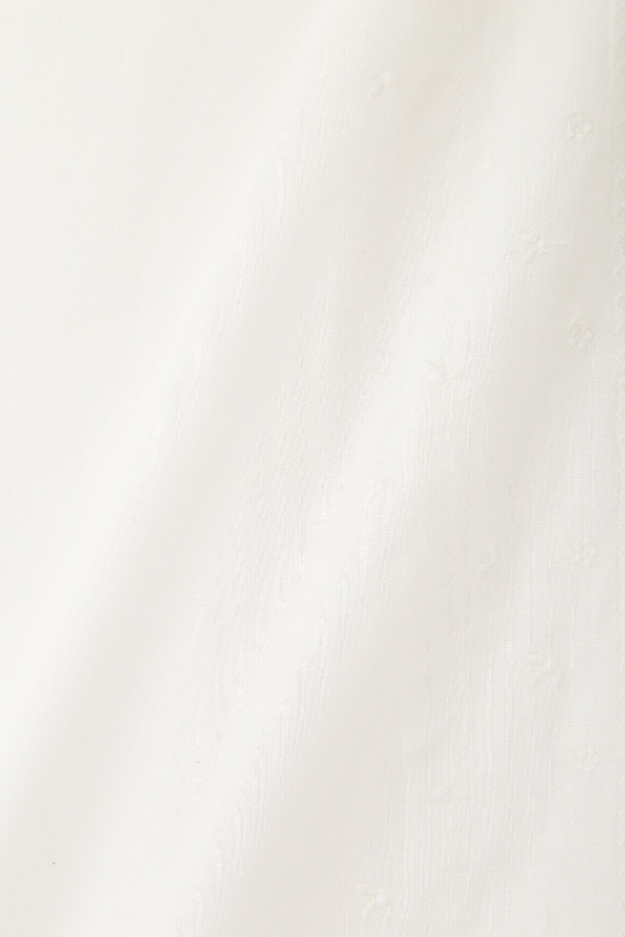  「◆ヴィンテージ風レースノースリワンピース」|ワンピース|