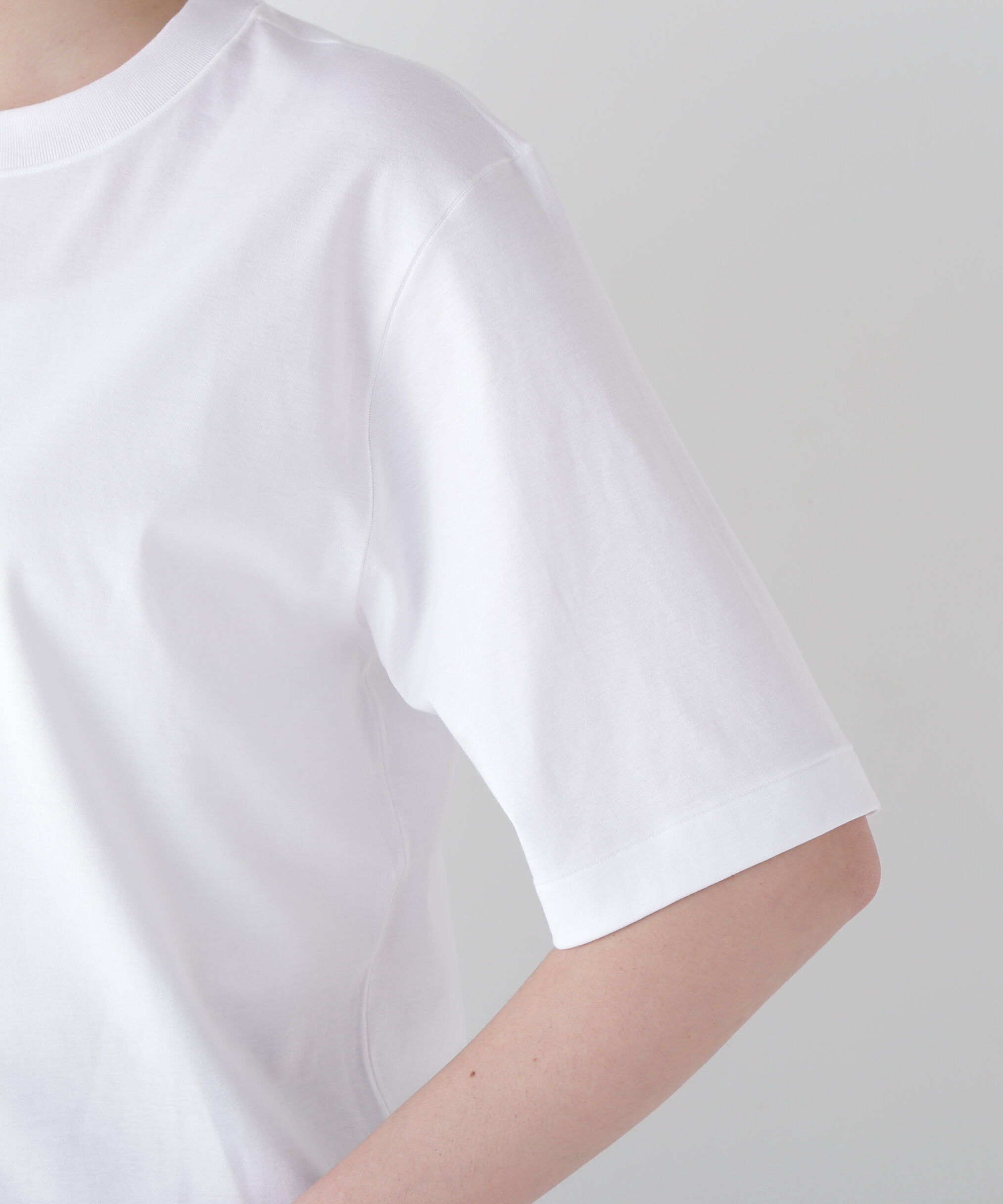  「◆ゼロロックＴシャツ」|Tシャツ・カットソー|