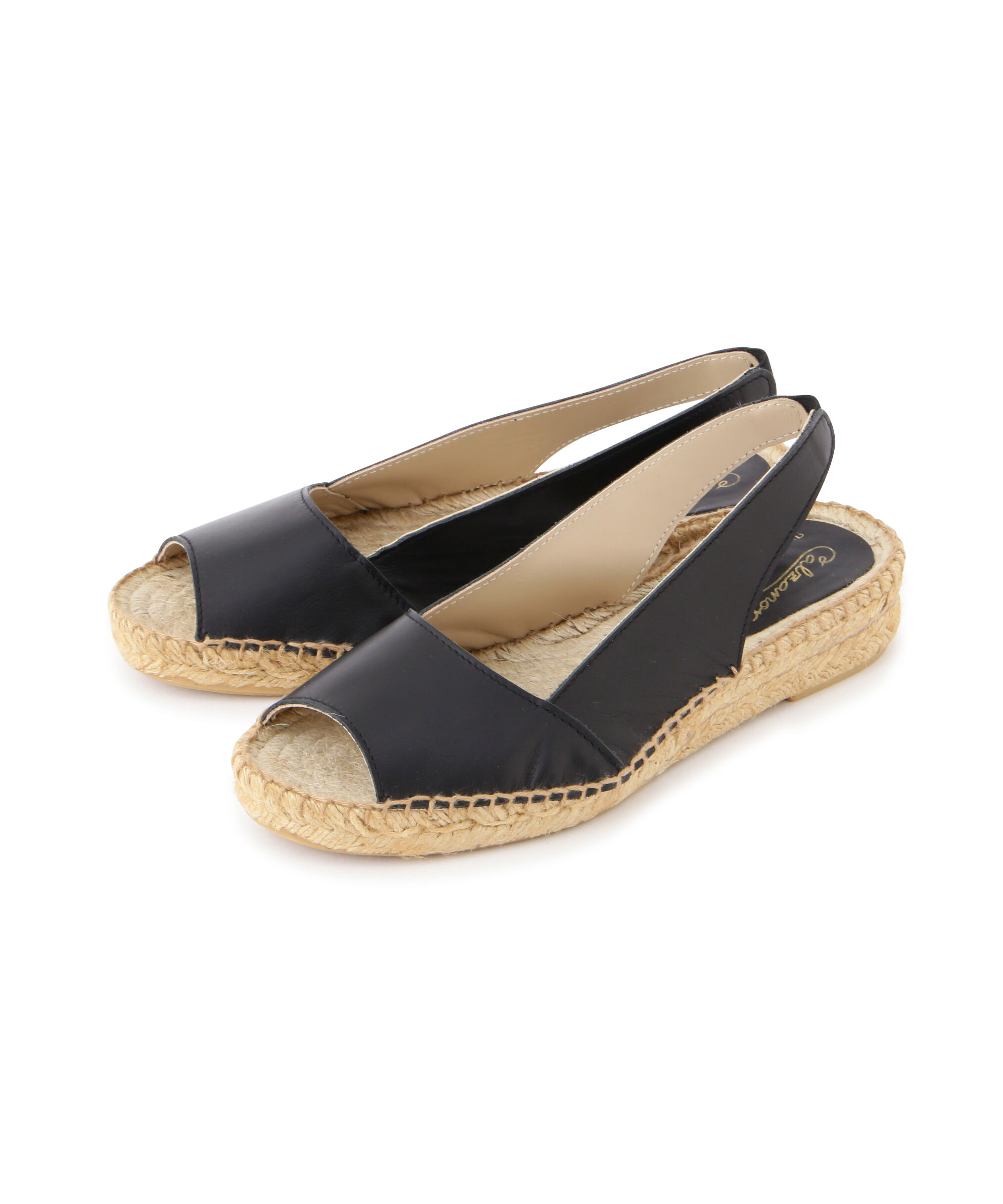  「◆エスパドリーユ」|その他|