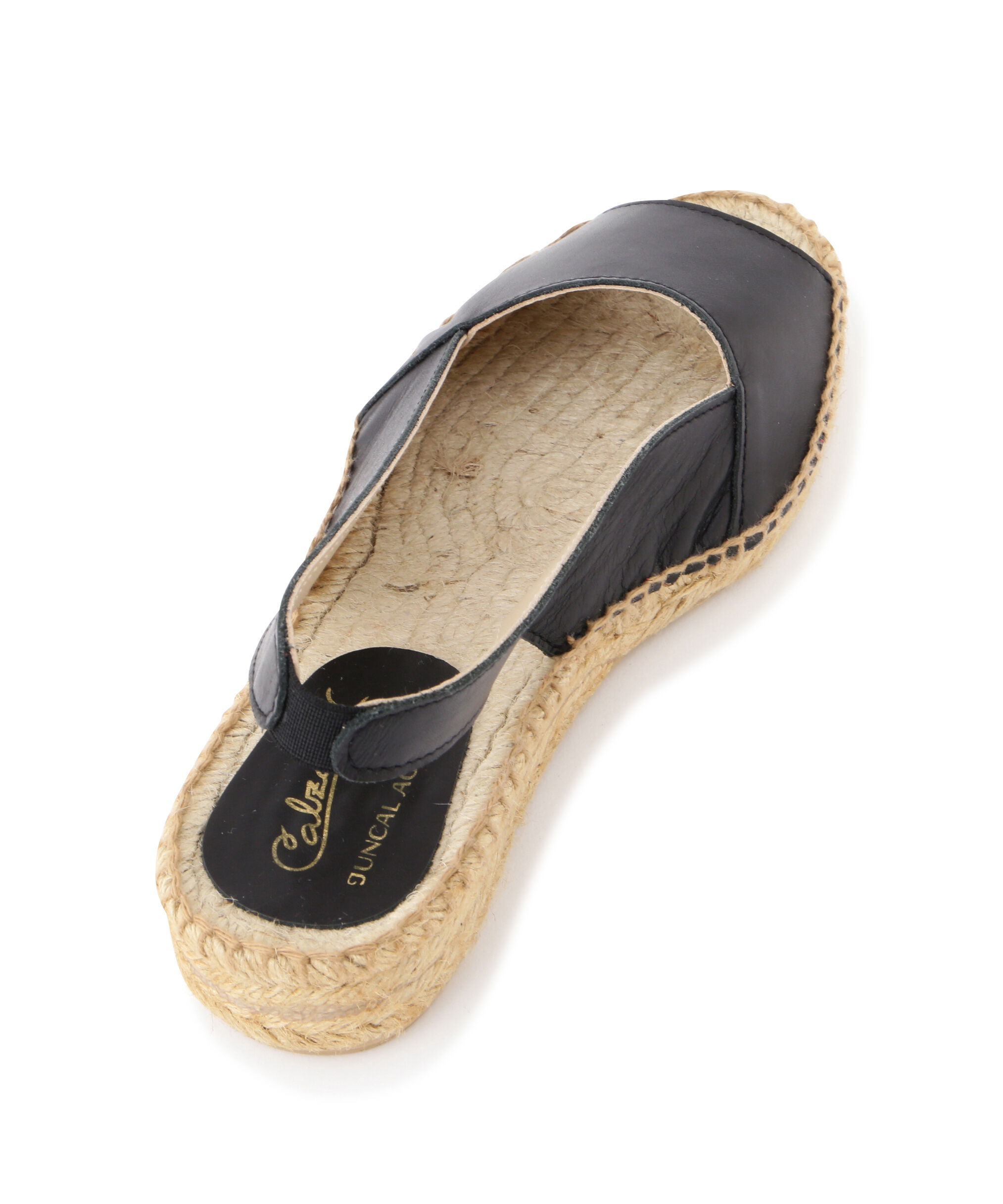  「◆エスパドリーユ」|その他|