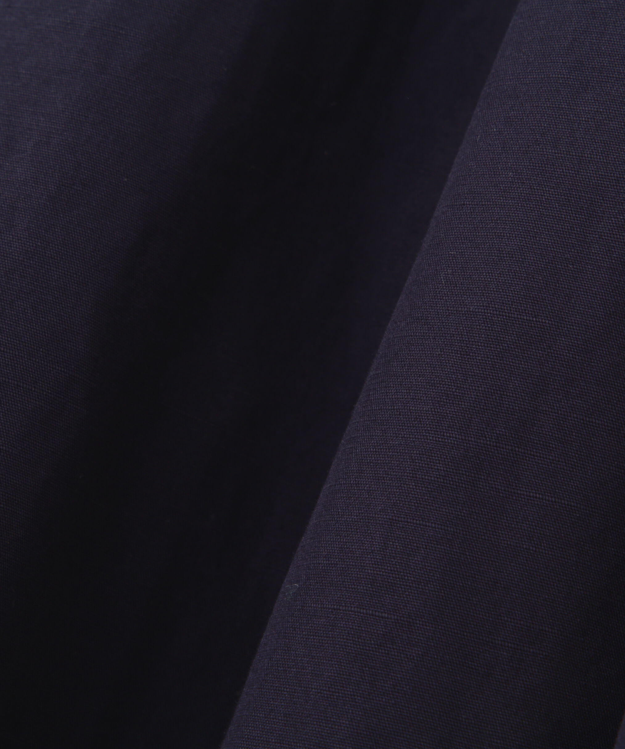  「◆Ｃ／Ｌウェザーアシンメトリータックスカート」|スカート|