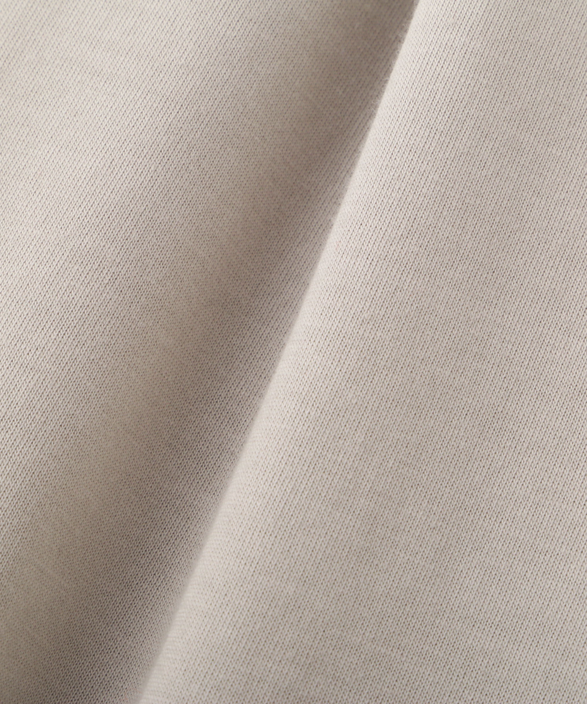  「◆プレーティング天竺タックセミワイドパンツ」|その他|