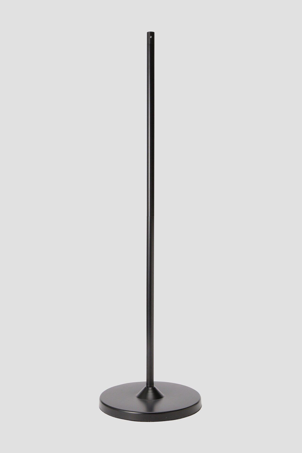 MARGARET HOWELL HOUSEHOLDGOODS「ANGLEPOISE FLOOR STAND」|その他|BLACK