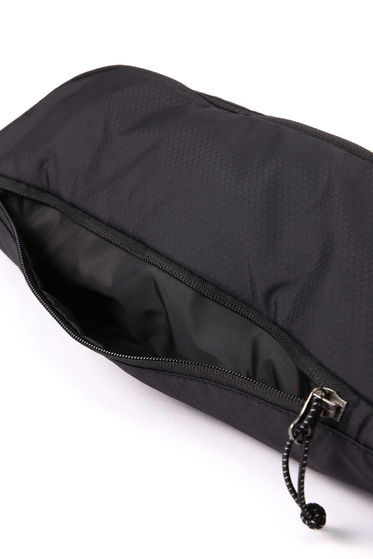  「NYLON RIPSTOP」|その他|