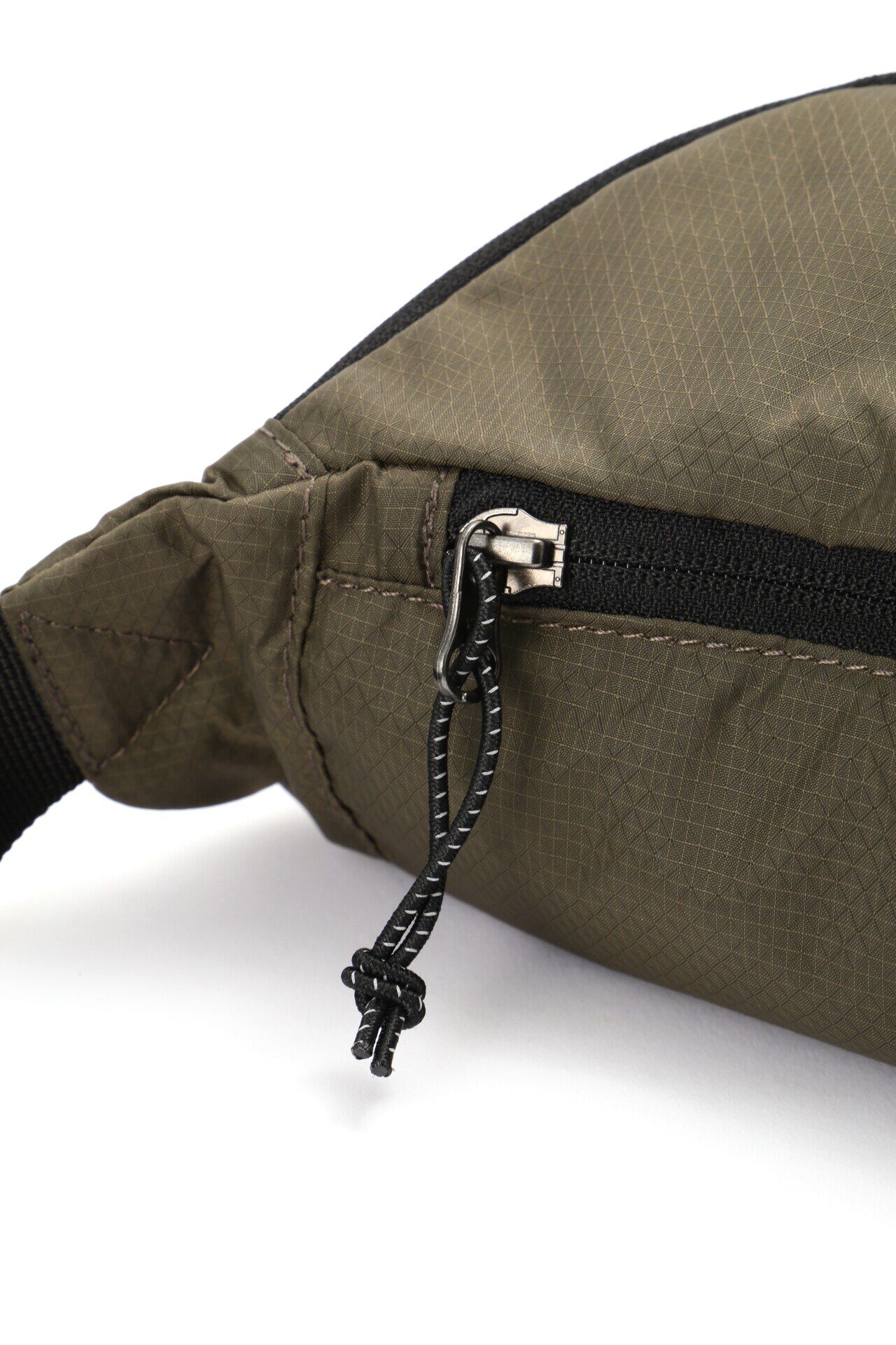  「NYLON RIPSTOP」|その他|