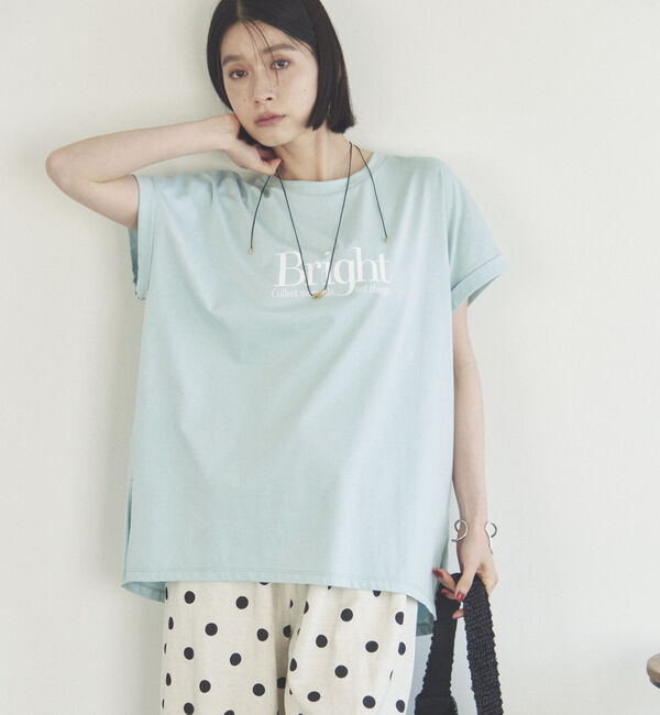 Doux archives「メタルアクセントロングチョーカー」|その他|