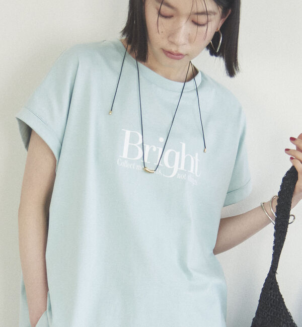 Doux archives「メタルアクセントロングチョーカー」|その他|