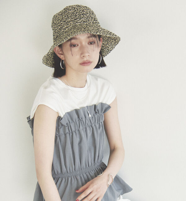 Doux archives「セットレイヤードネックレス」|その他|