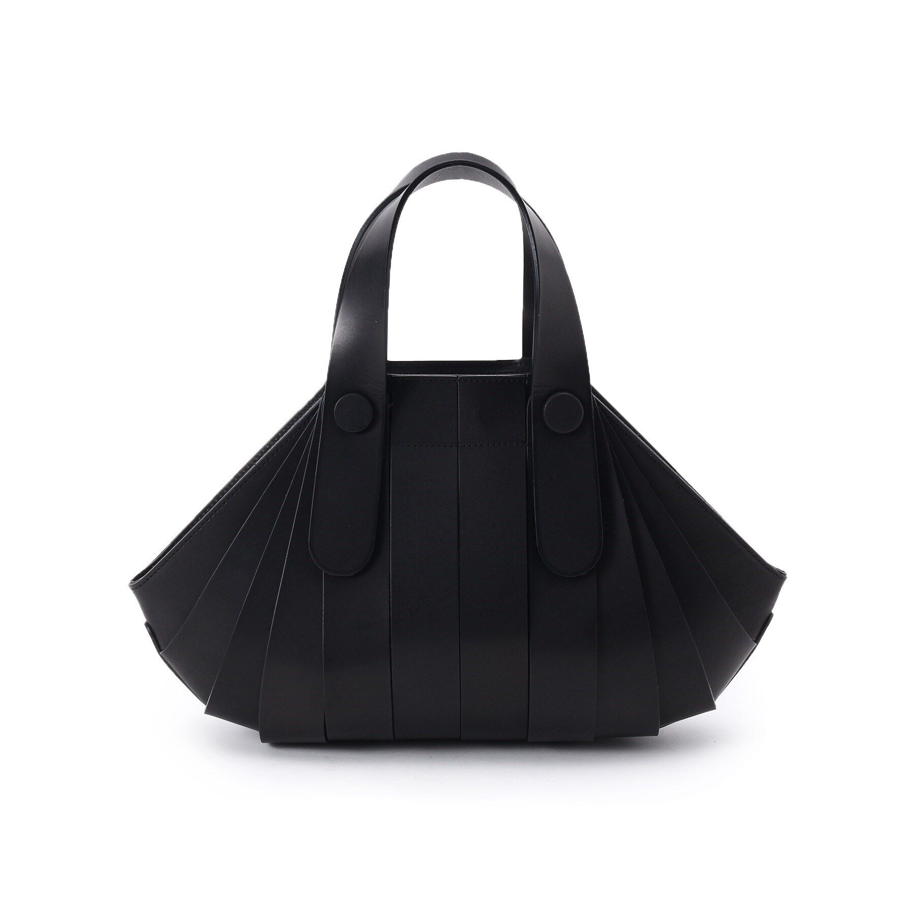 HIROKO HAYASHI「OSSO(オッソ) ハンドバッグ」|ハンドバッグ|