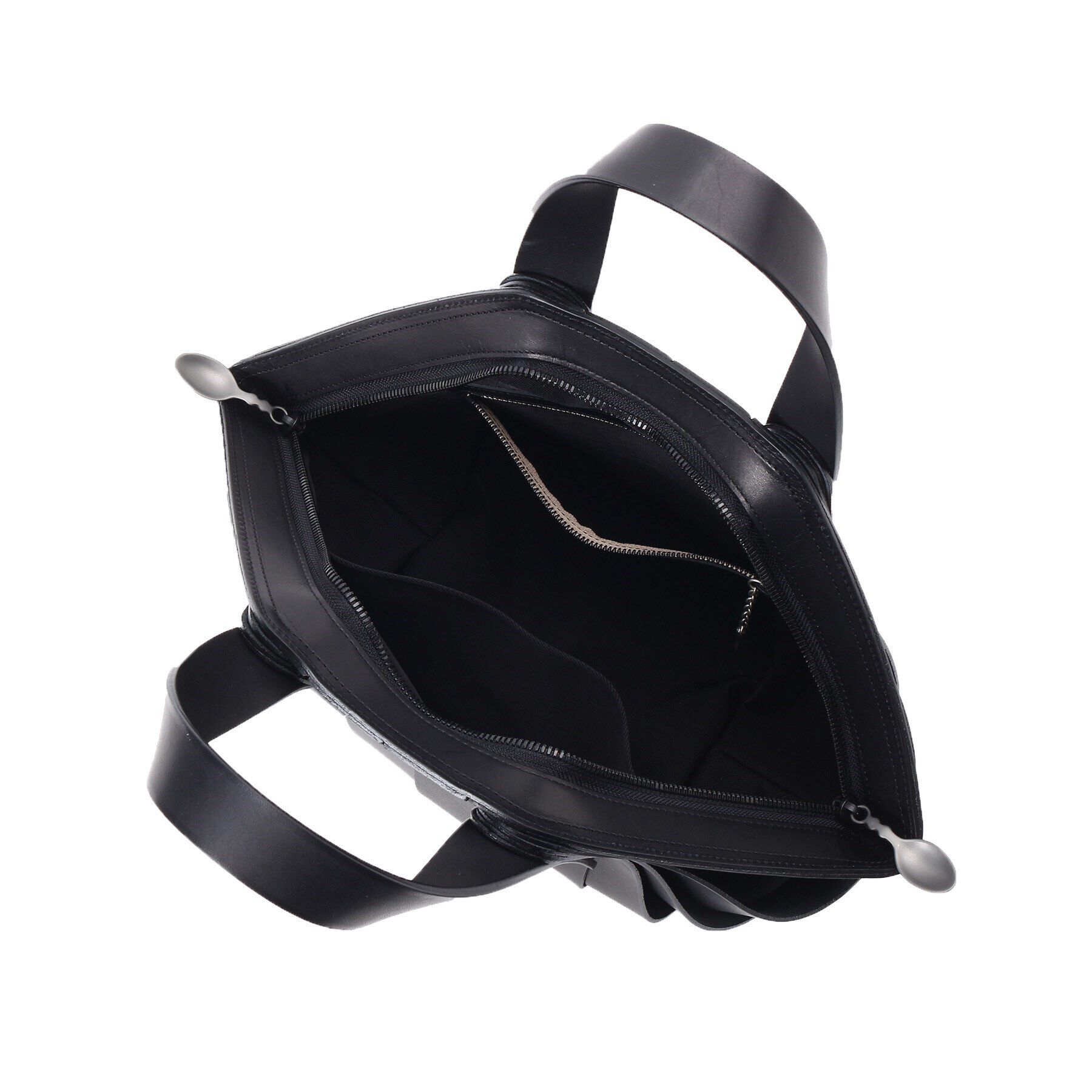 HIROKO HAYASHI「OSSO(オッソ) ハンドバッグ」|ハンドバッグ|