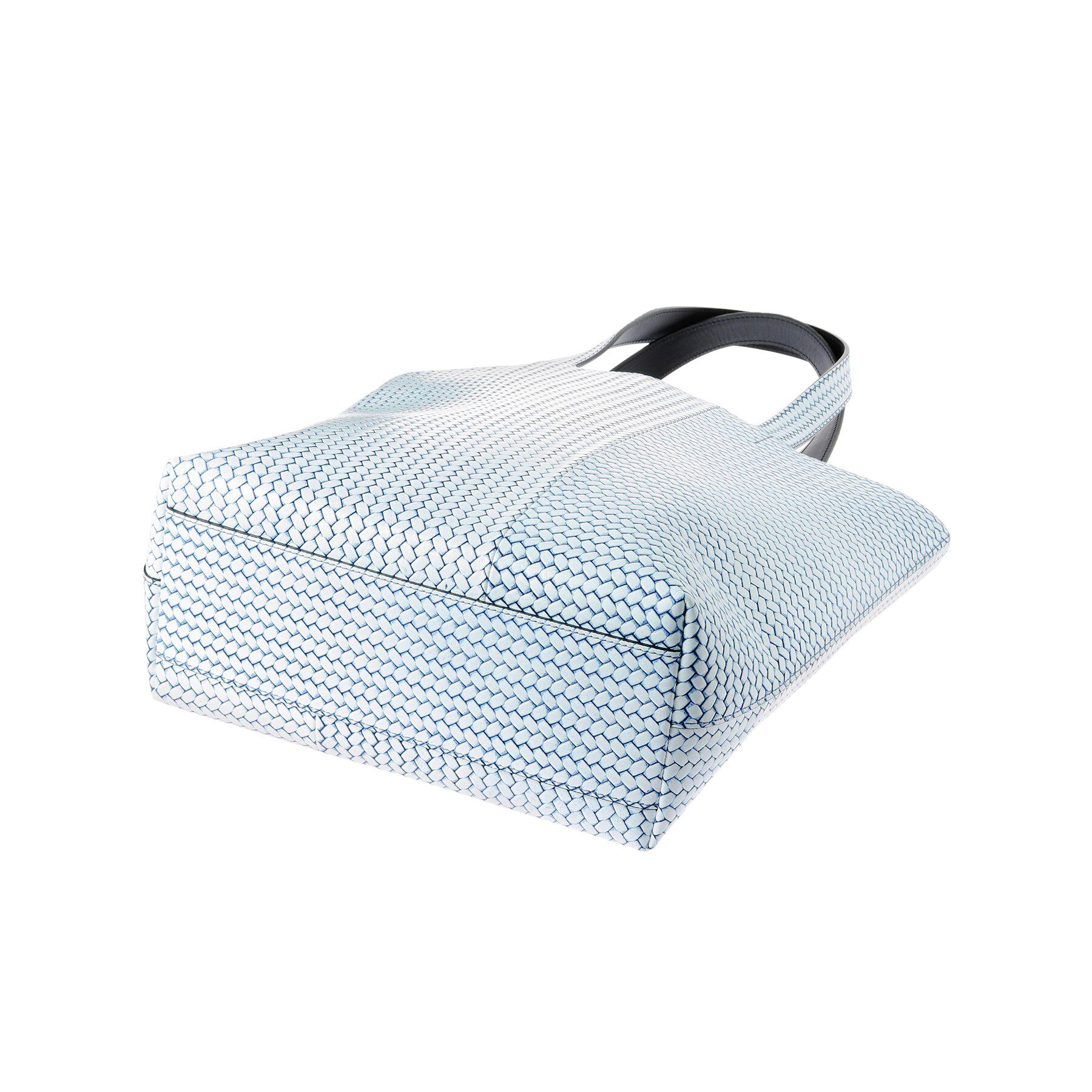 HIROKO HAYASHI「OTTICA（オッティカ） トートバッグL」|トートバッグ|