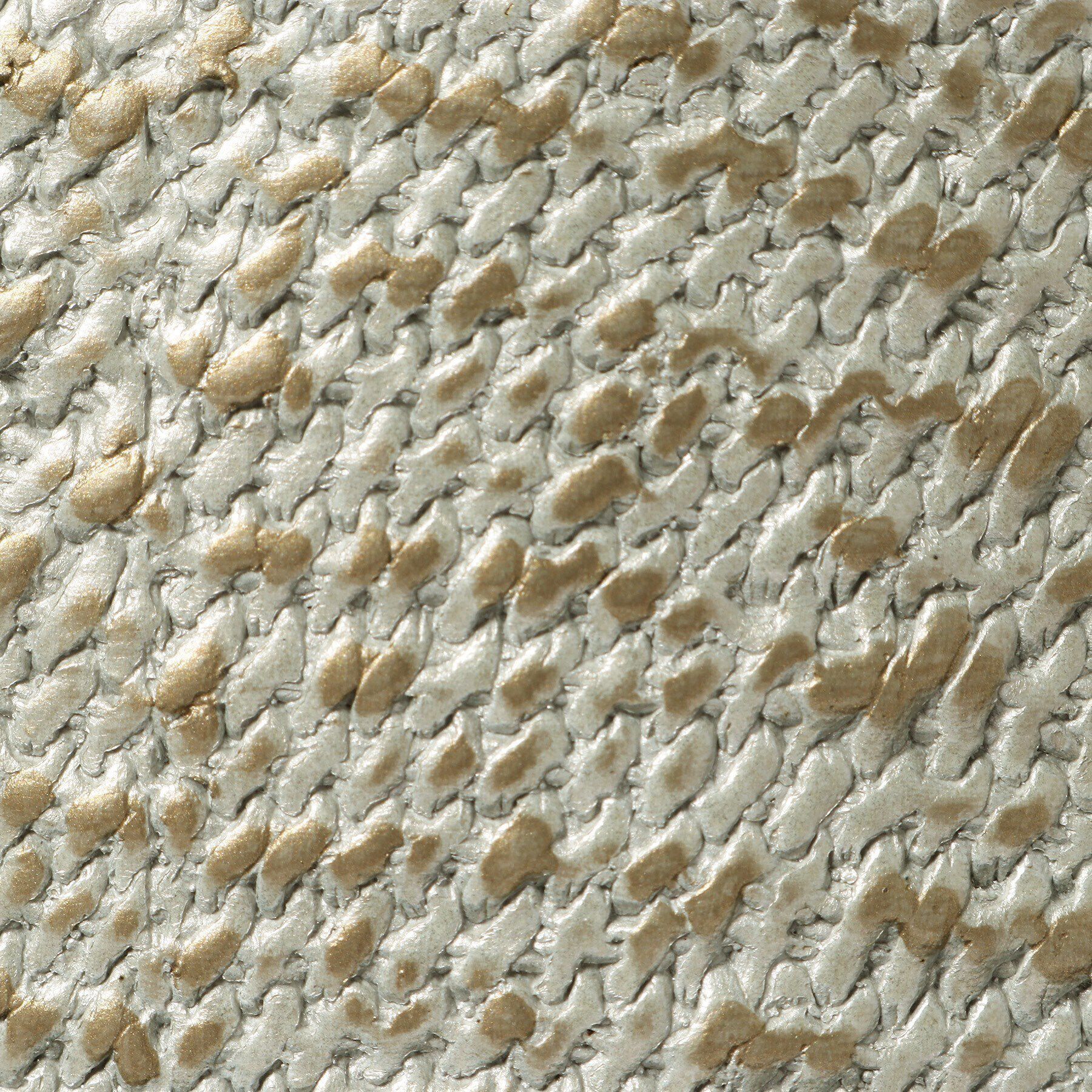 HIROKO HAYASHI「DAMASCO（ダマスコ）二つ折り財布」|財布|