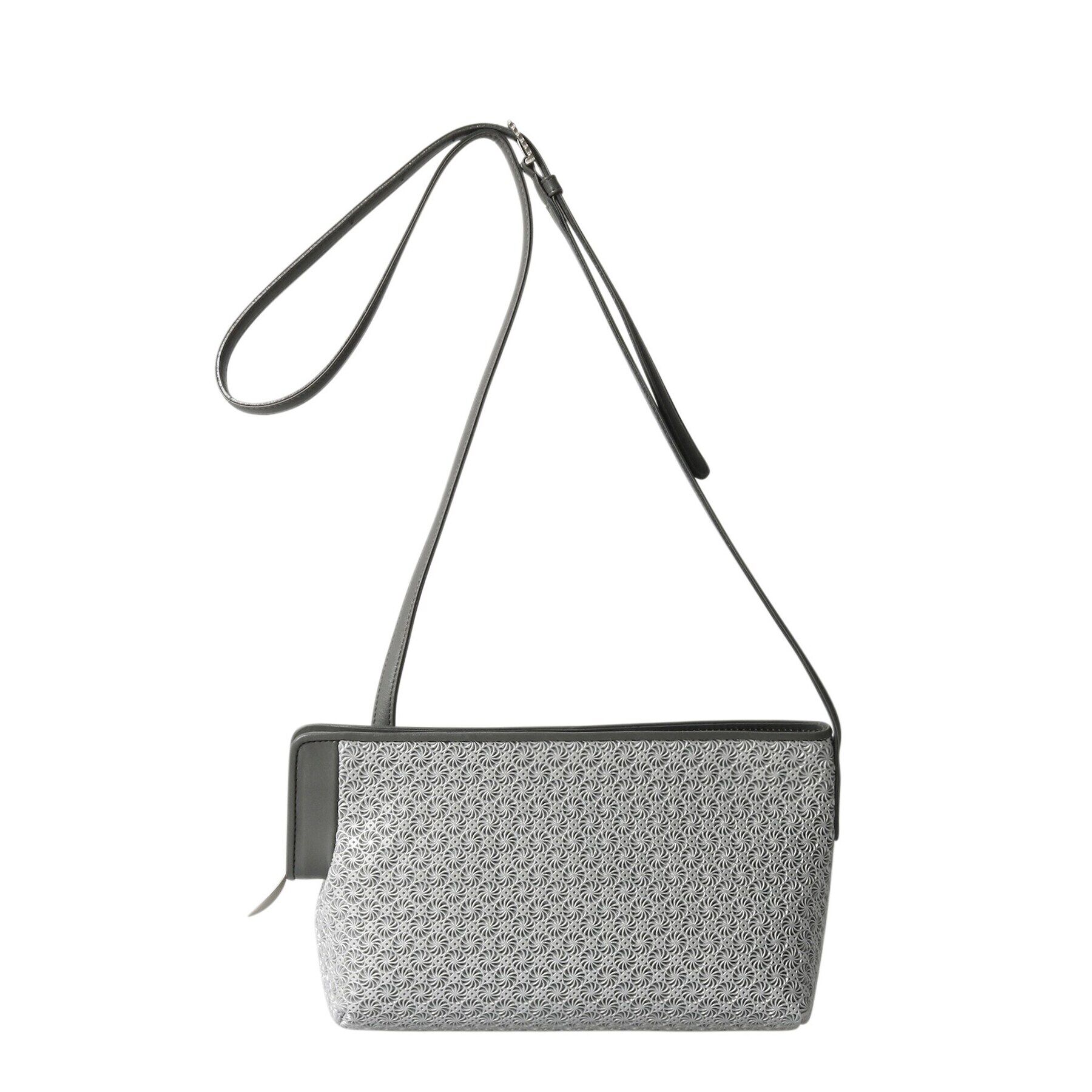 HIROKO HAYASHI「【20周年記念】GIRASOLE FIOCCO（ジラソーレ フィオッコ）ショルダーバッグ」|ショルダー・メッセンジャー|