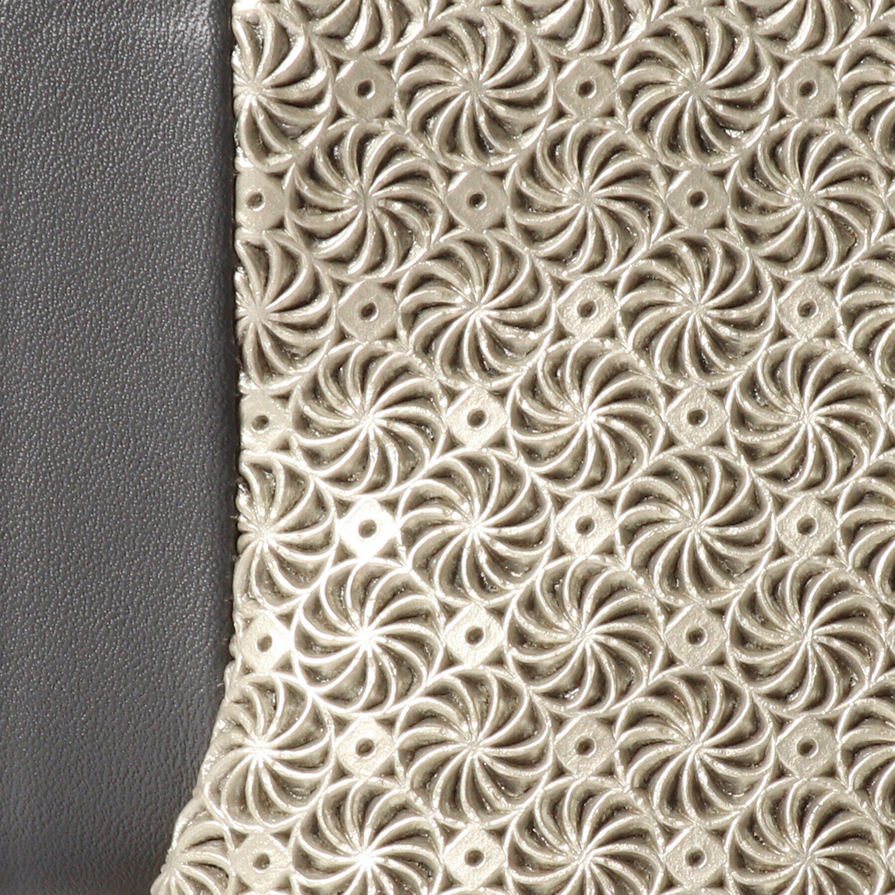 HIROKO HAYASHI「【20周年記念】GIRASOLE FIOCCO（ジラソーレ フィオッコ）ショルダーバッグ」|ショルダー・メッセンジャー|