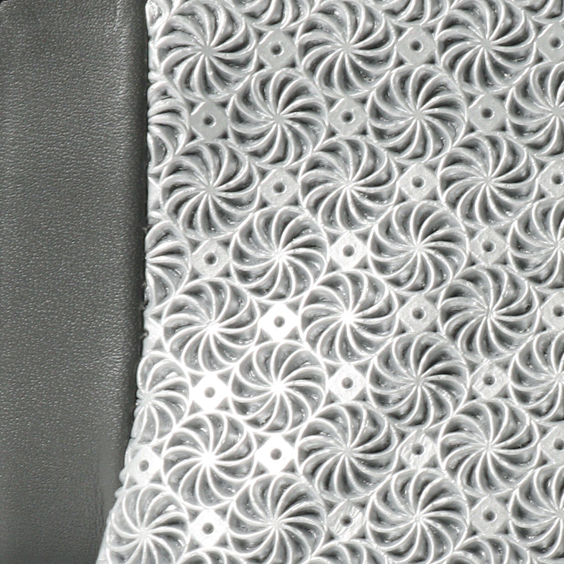 HIROKO HAYASHI「【20周年記念】GIRASOLE FIOCCO（ジラソーレ フィオッコ）ショルダーバッグ」|ショルダー・メッセンジャー|