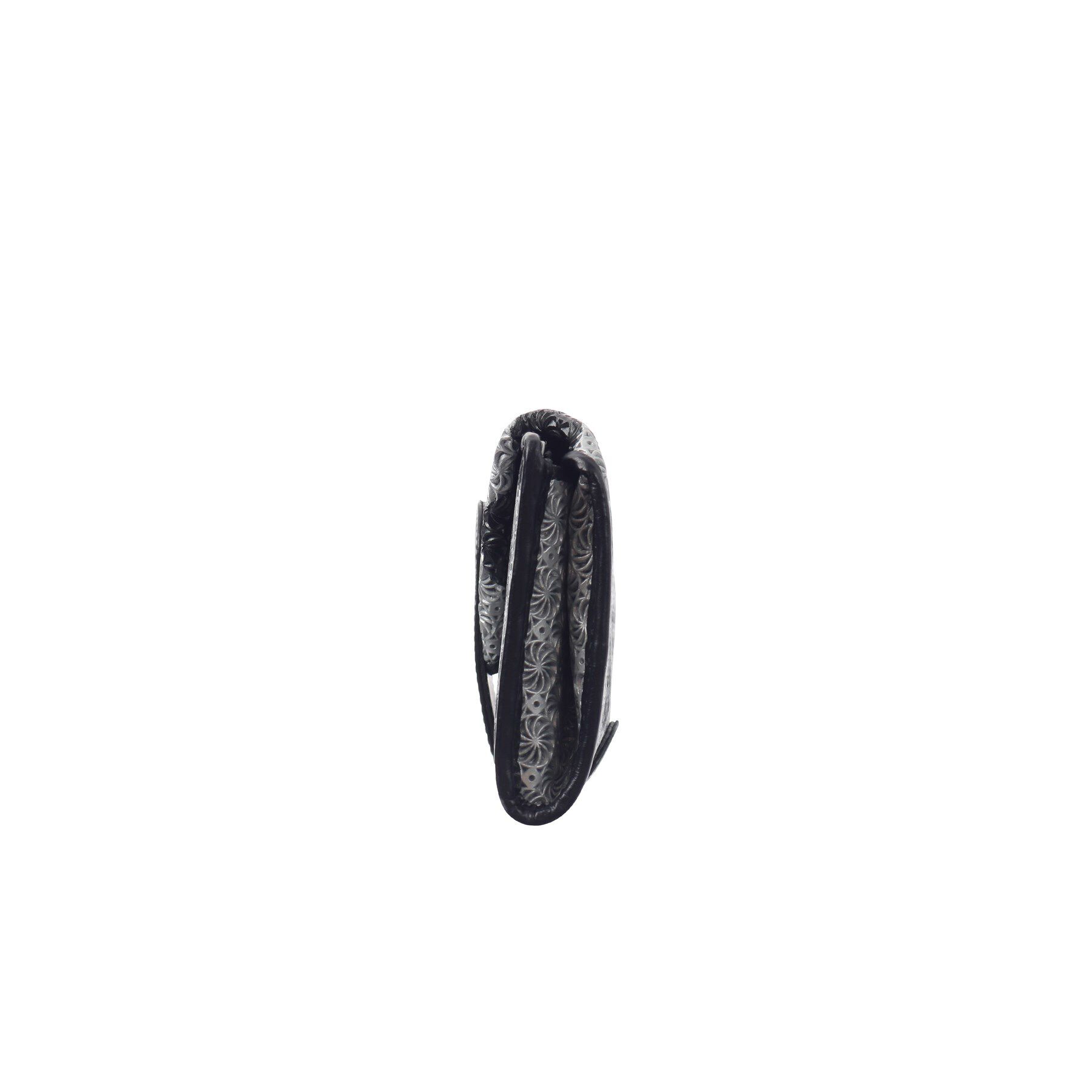 HIROKO HAYASHI「【数量限定】GIRASOLE POINT（ジラソーレ ポワン）長財布ミニ」|財布|