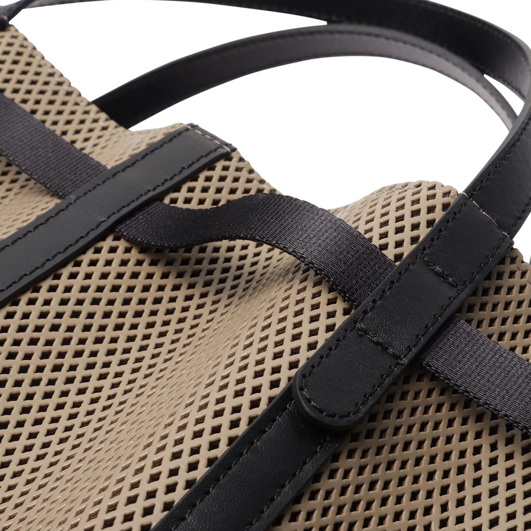 HIROKO HAYASHI「PANIER（パニエ）2wayショルダーバッグ」|ショルダー・メッセンジャー|