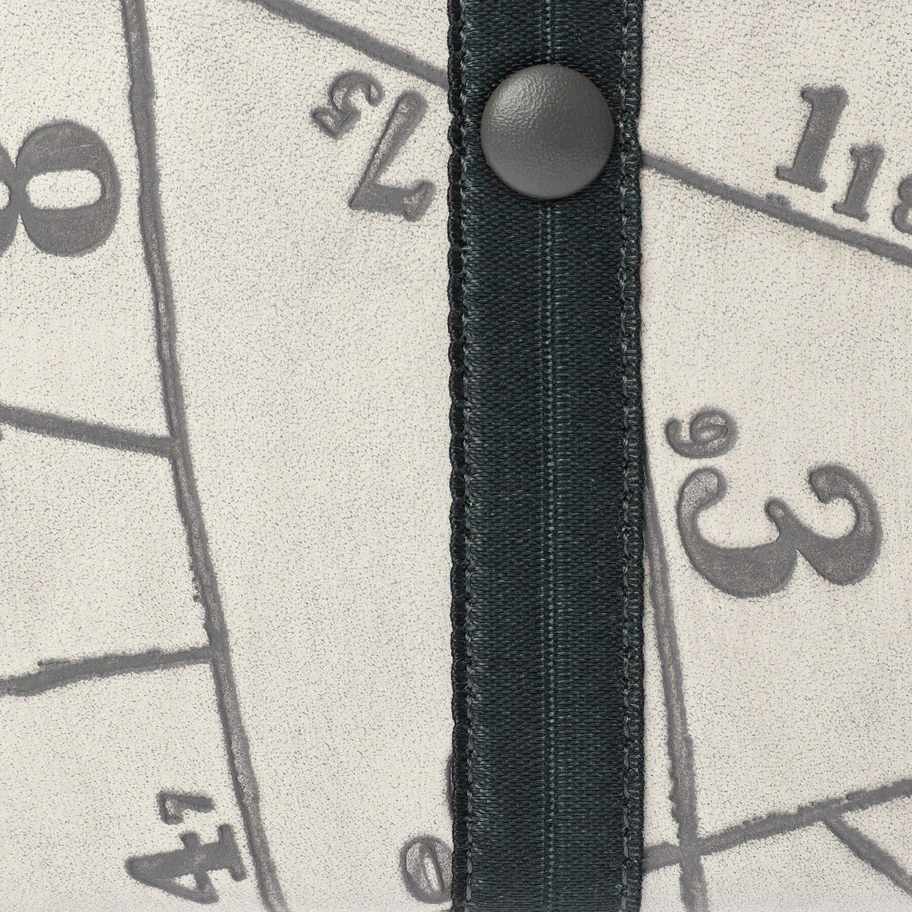 HIROKO HAYASHI「SCIENZA（シェンツァ）ポーチ財布」|財布|