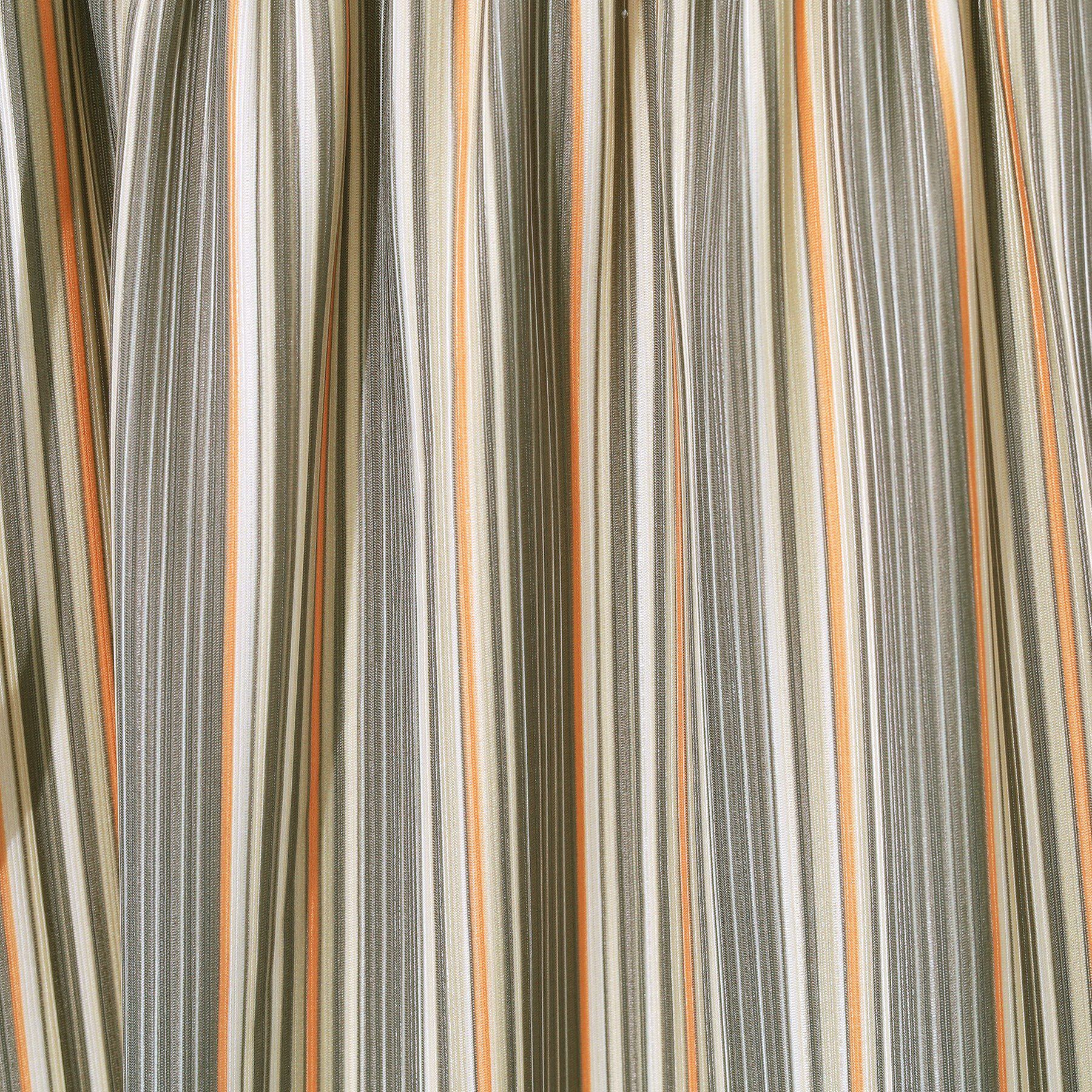 SHOO･LA･RUE「【セットアップ可】テレコイージーパンツ」|その他|