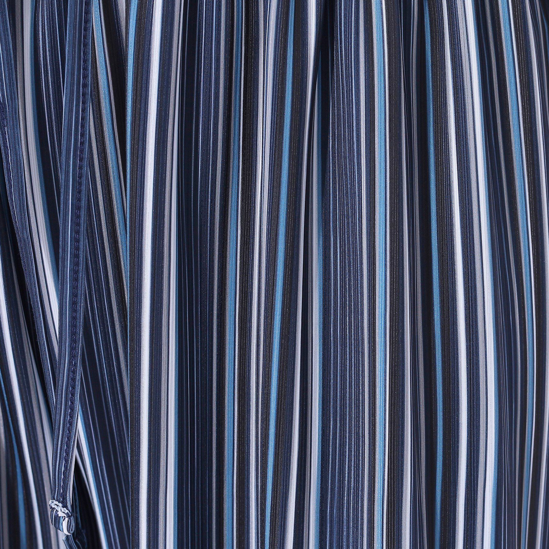 SHOO･LA･RUE「【セットアップ可】テレコイージーパンツ」|その他|