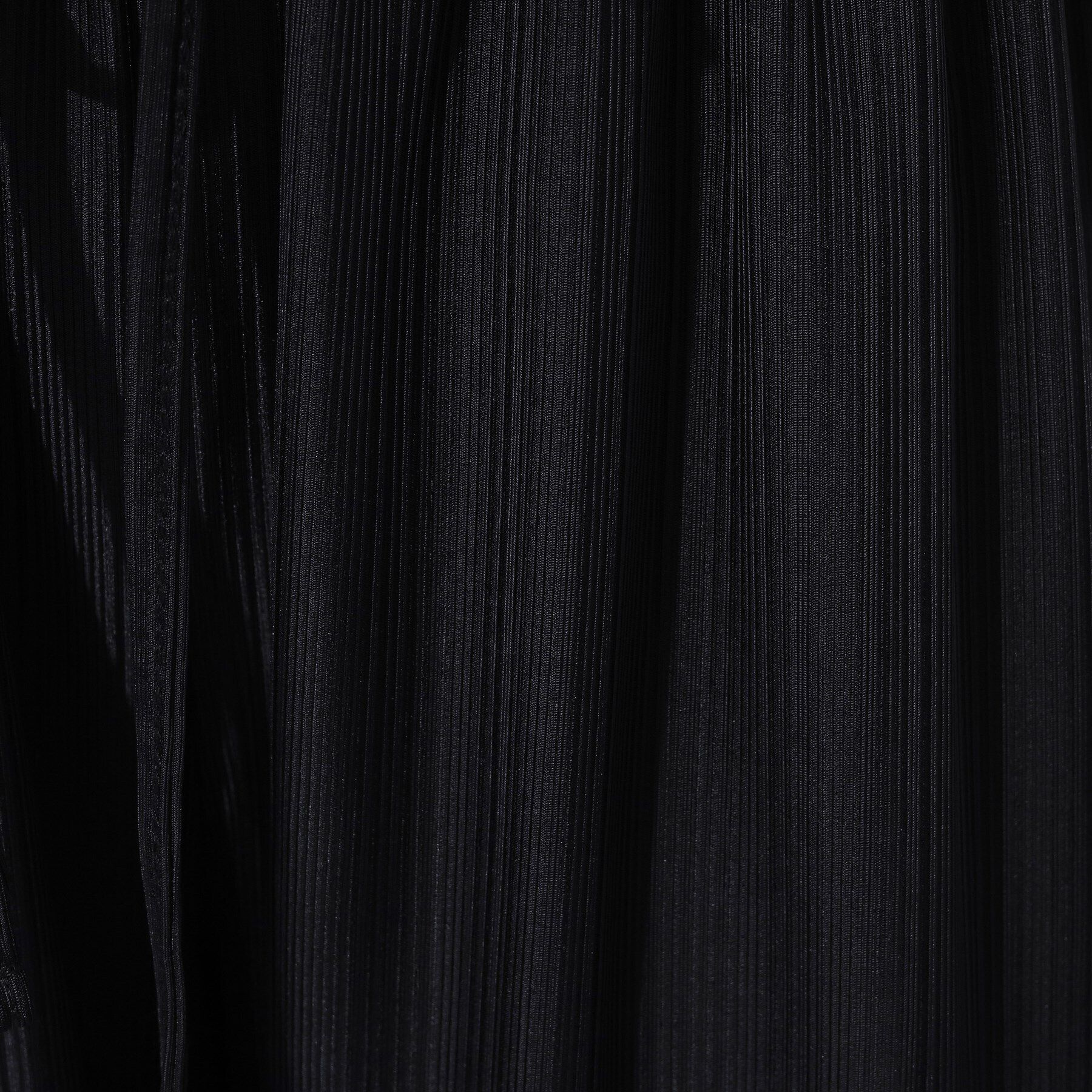 SHOO･LA･RUE「【セットアップ可】テレコイージーパンツ」|その他|