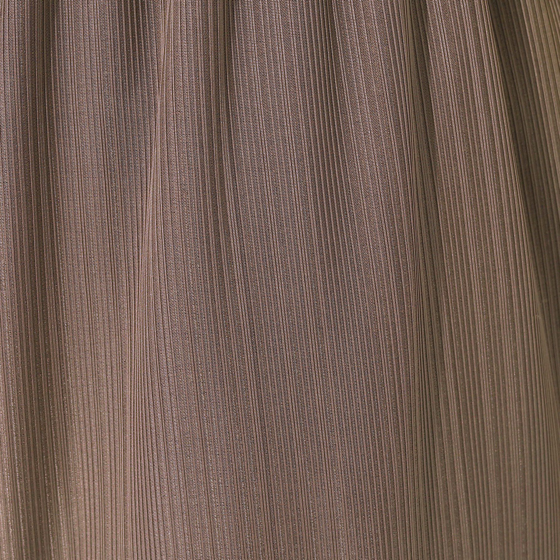 SHOO･LA･RUE「【セットアップ可】テレコイージーパンツ」|その他|