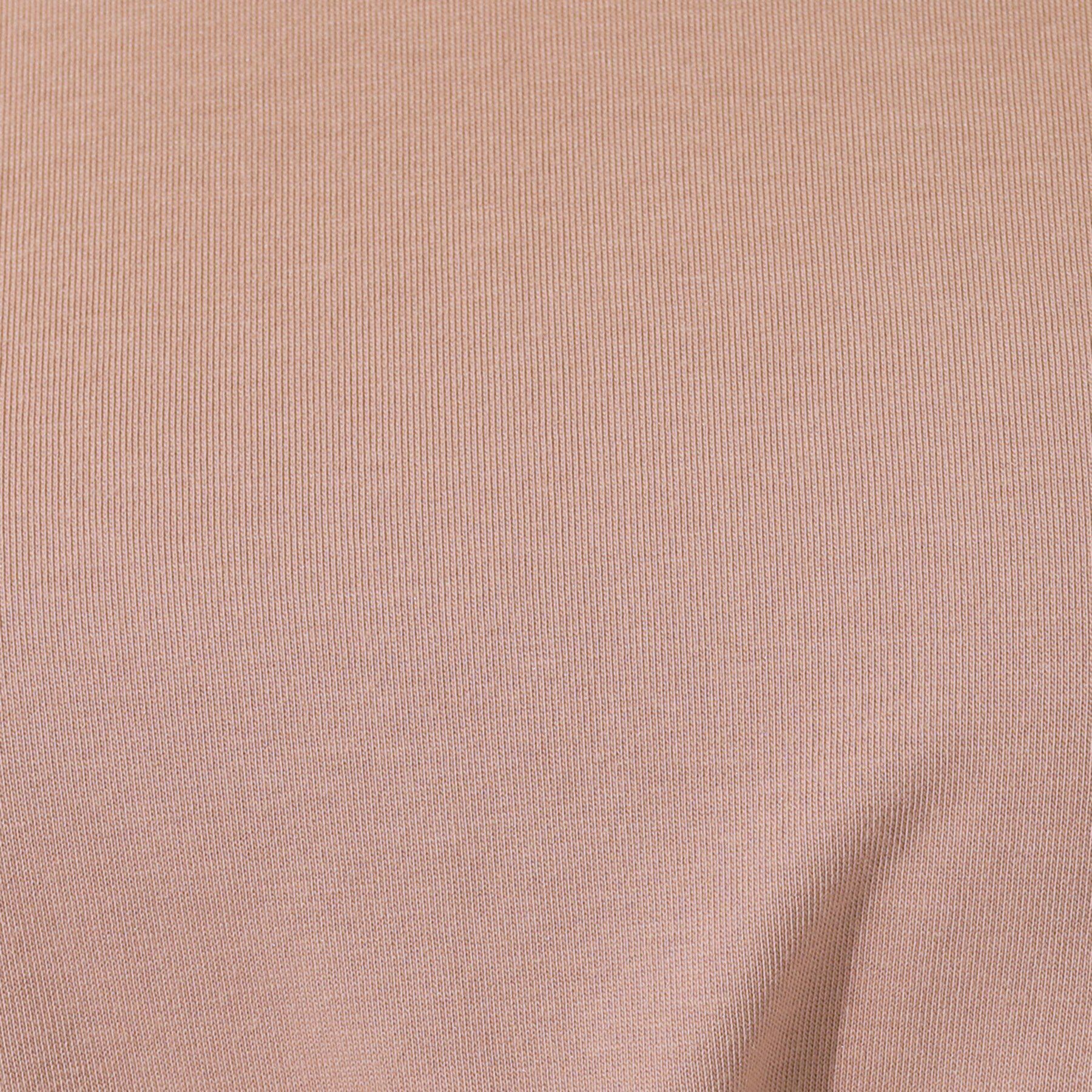 SHOO･LA･RUE「【洗える/セットアップ可】休日のリラックスコーデに ウエストリボントップス」|シャツ・ブラウス|